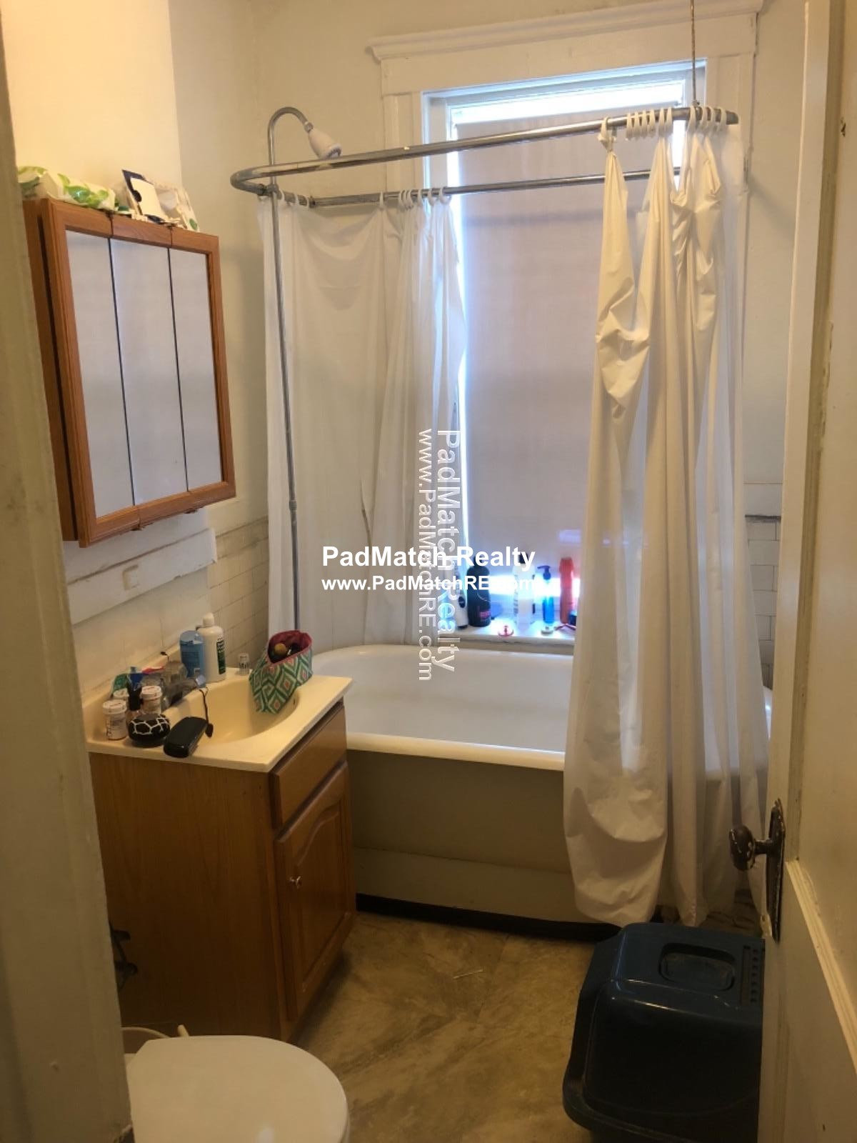 1179 Boylston St, Fenway