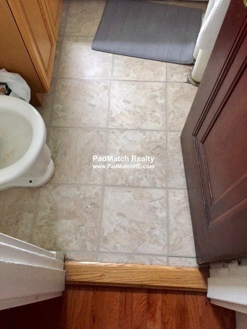 1191 Boylston St, Fenway