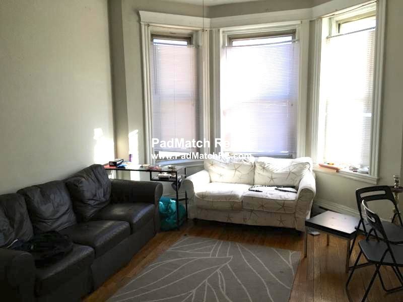 https://ygl-photos.s3.us-west-004.backblazeb2.com/8055W5e97ea0a659ea.jpg