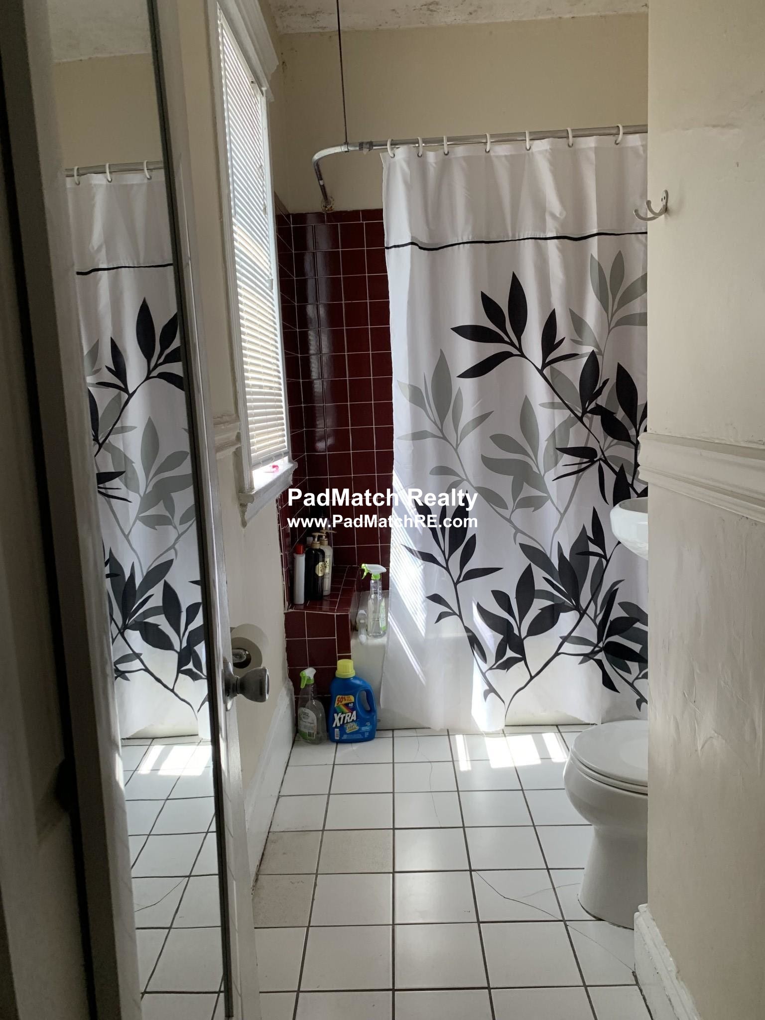 883 Huntington Ave, Mission Hill