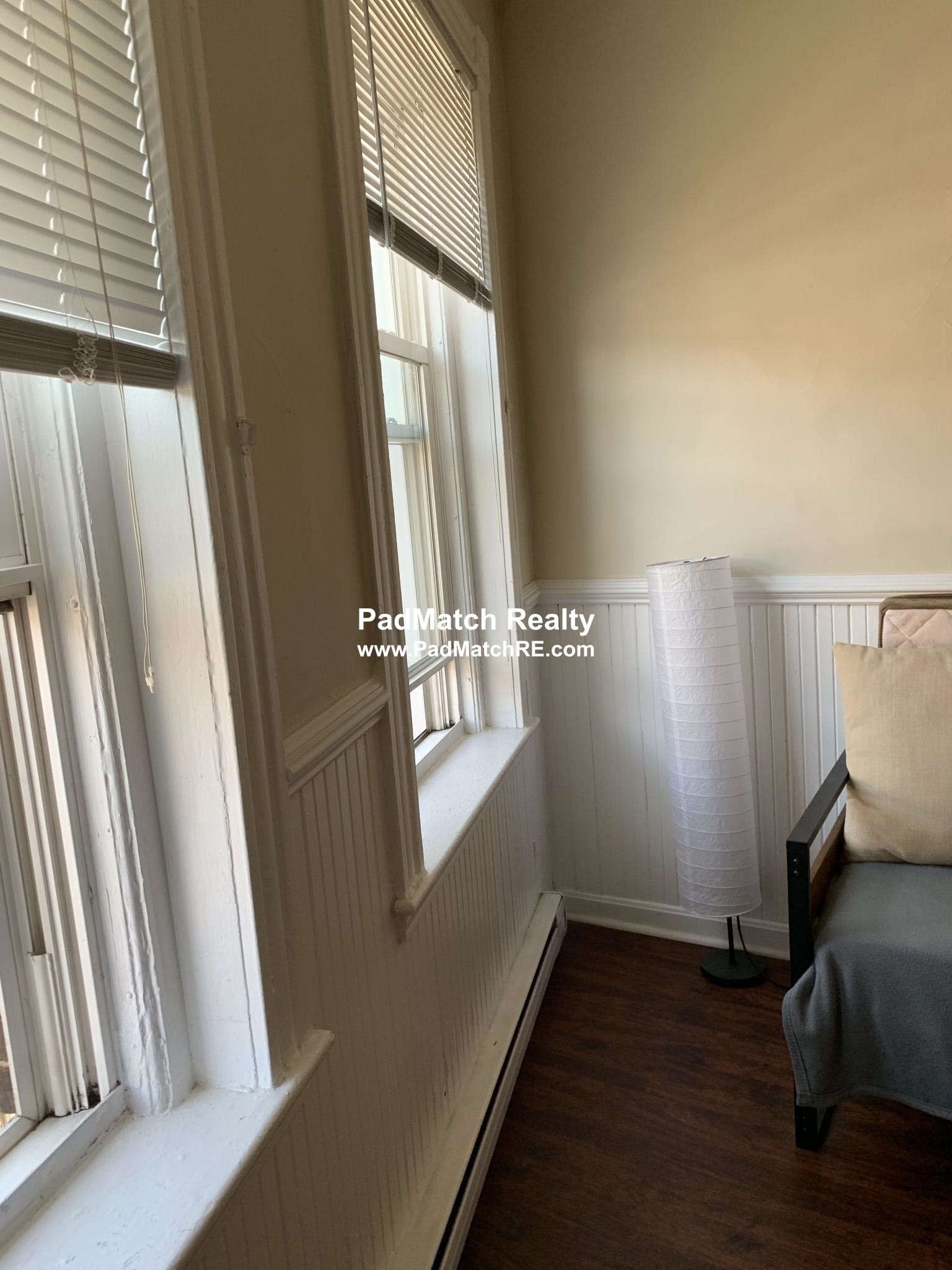 883 Huntington Ave, Mission Hill