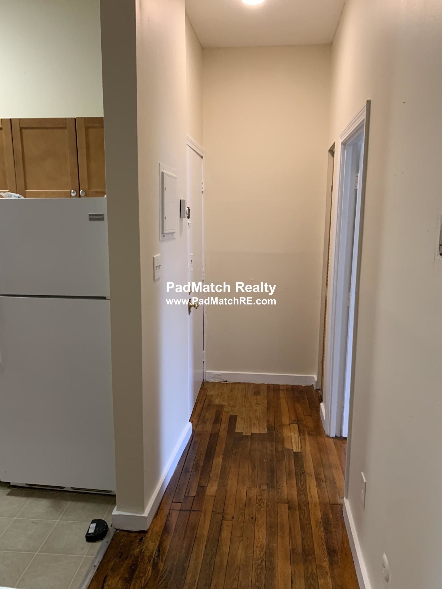 896 Huntington Ave, Mission Hill