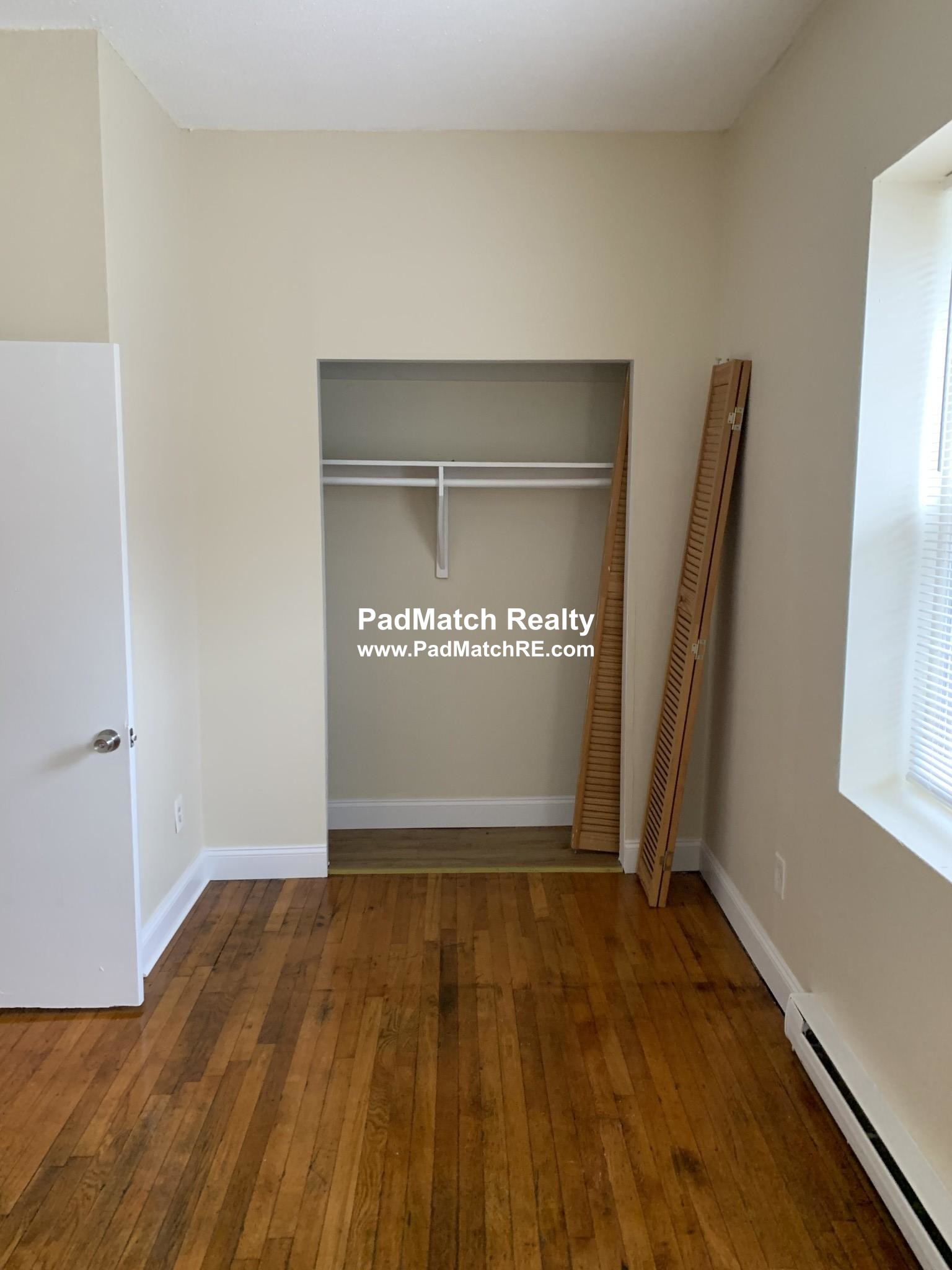 896 Huntington Ave, Mission Hill