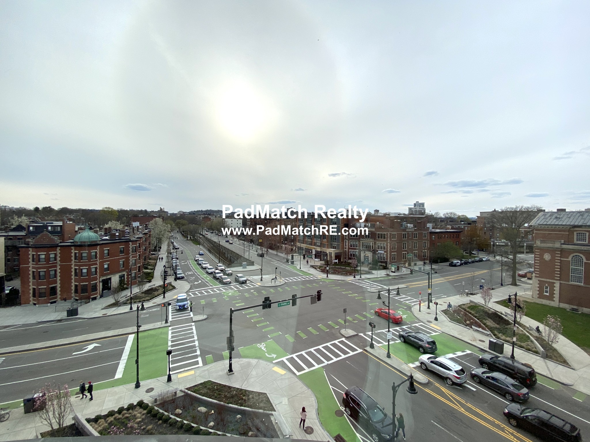 877 Beacon St, Fenway