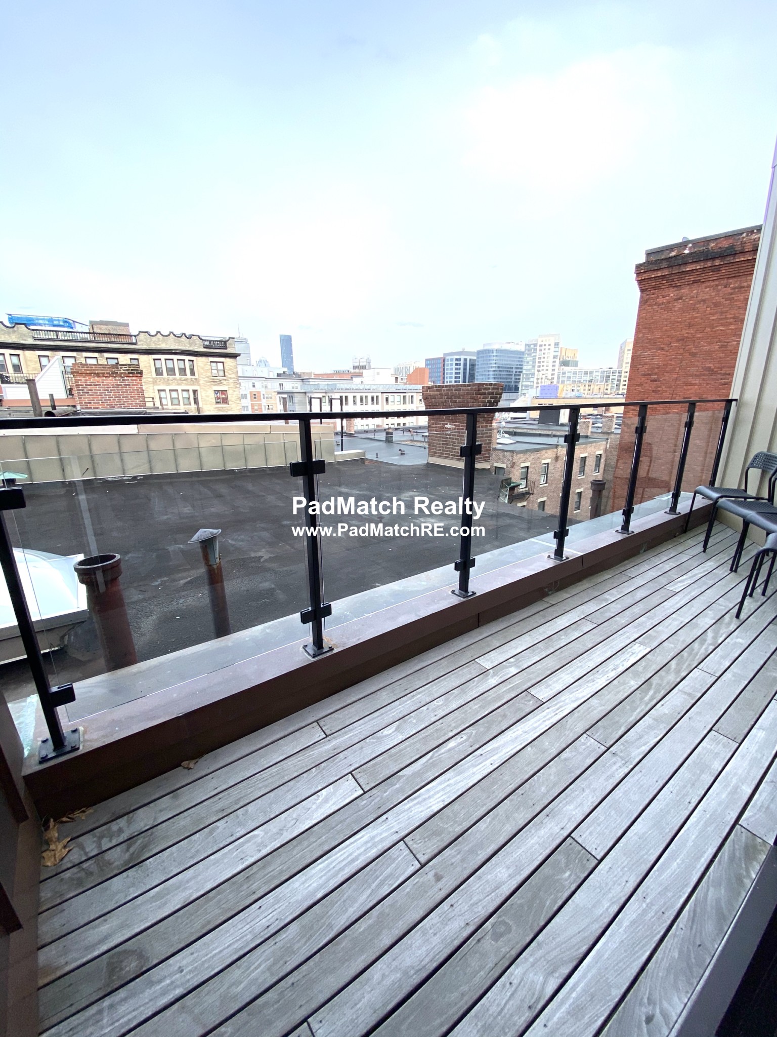 877 Beacon St, Fenway