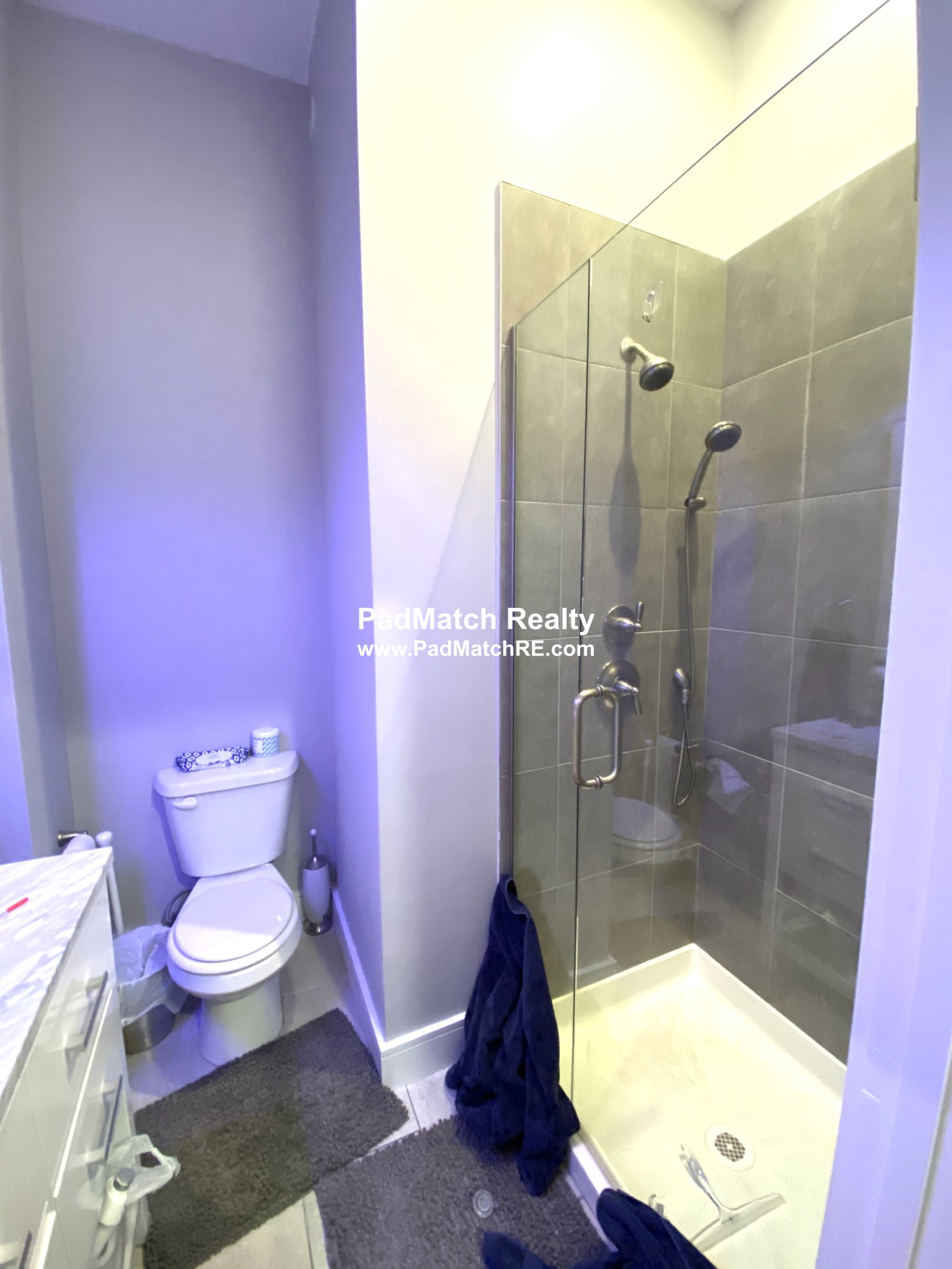 877 Beacon St, Fenway