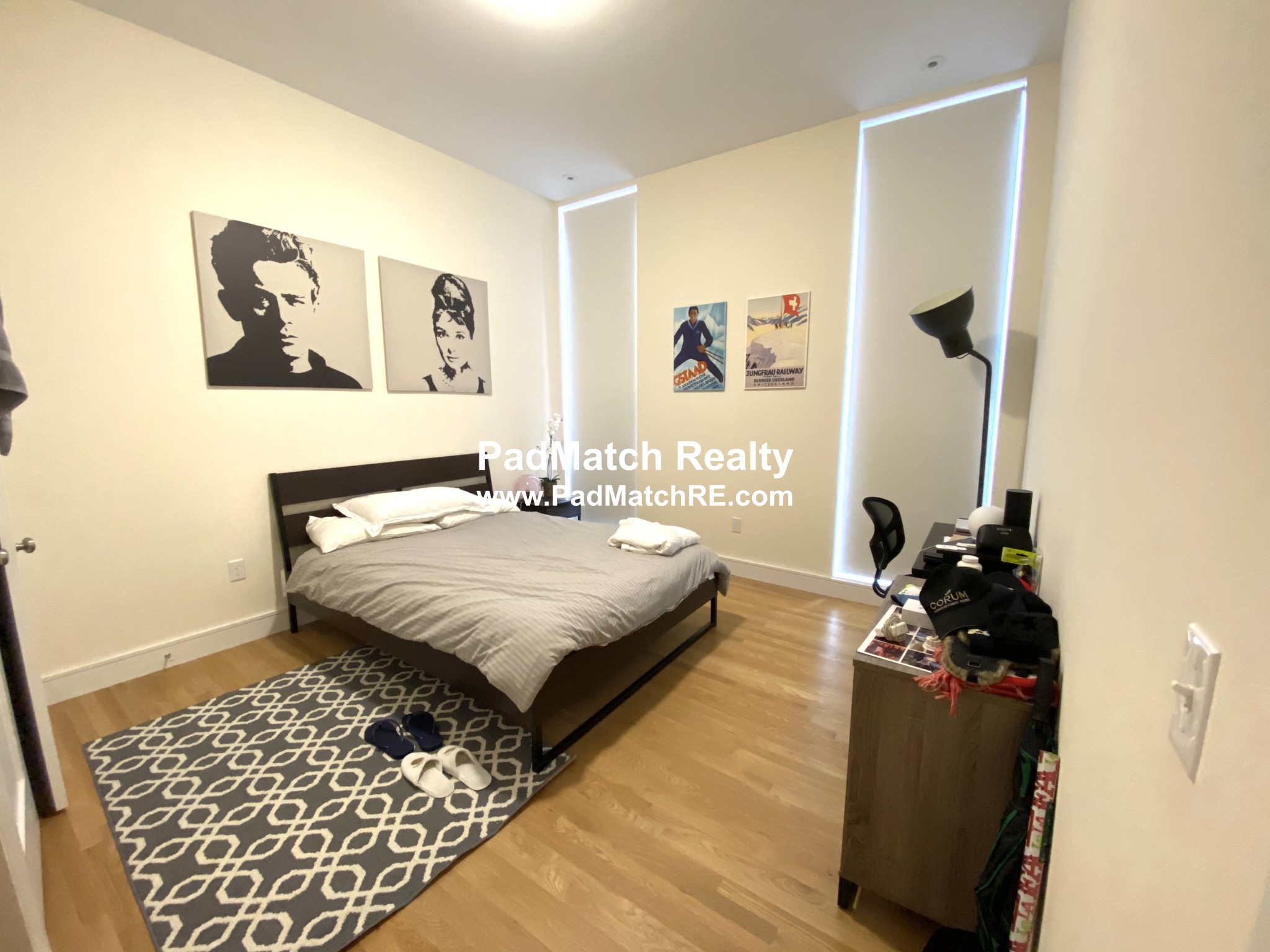 877 Beacon St, Fenway