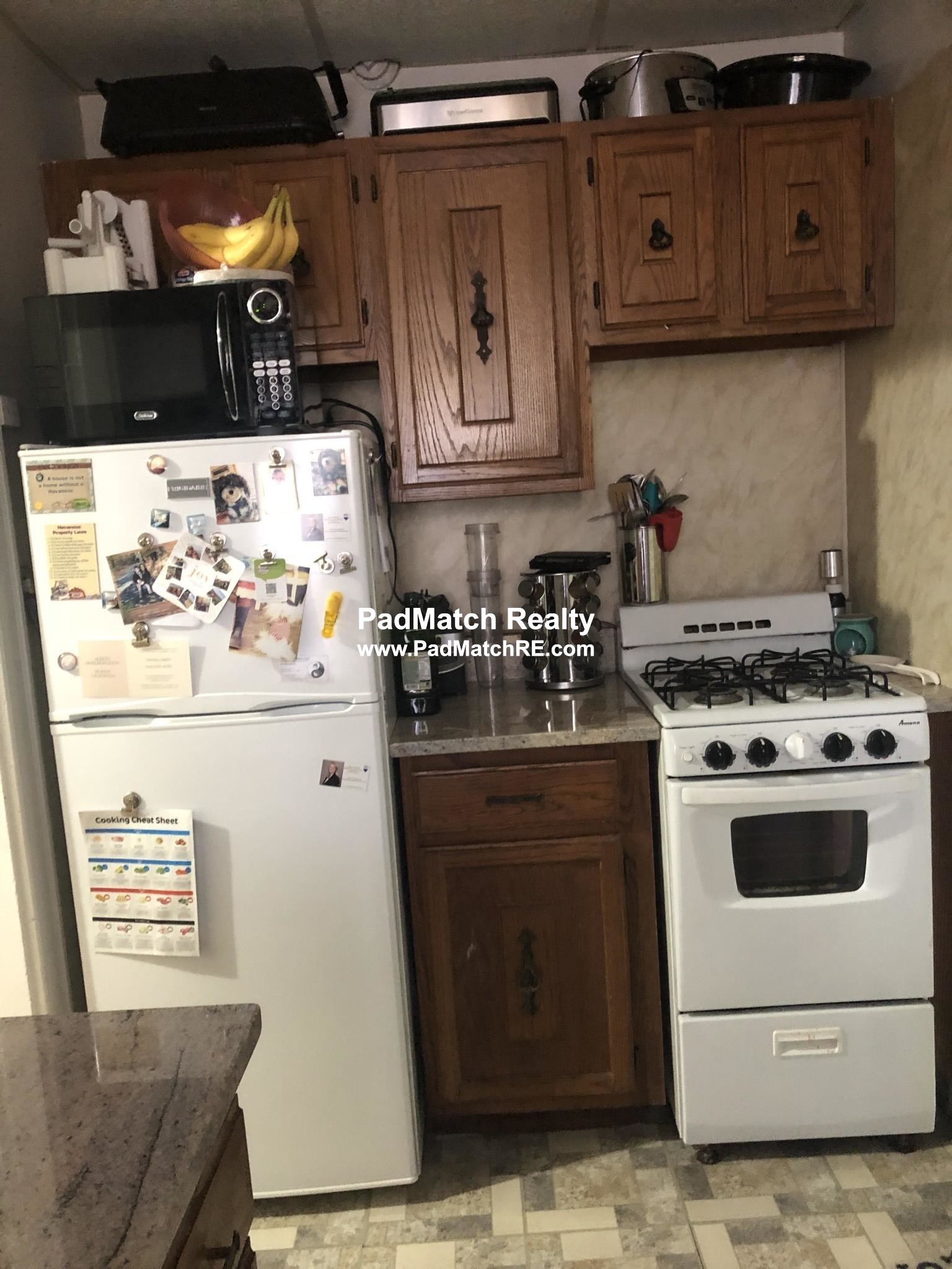 https://ygl-photos.s3.us-west-004.backblazeb2.com/8055W5ea1b44aa4912.jpg