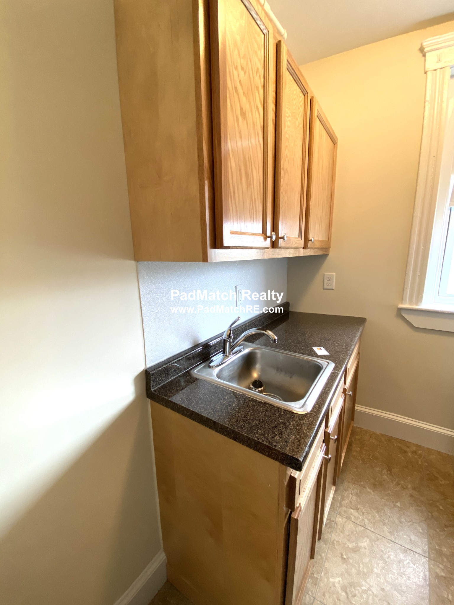 Photo 7 of 1191 Boylston St. Unit 39
