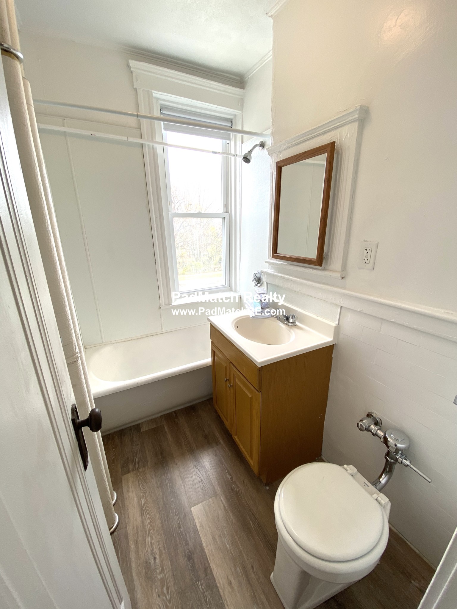 Photo 8 of 1191 Boylston St. Unit 39