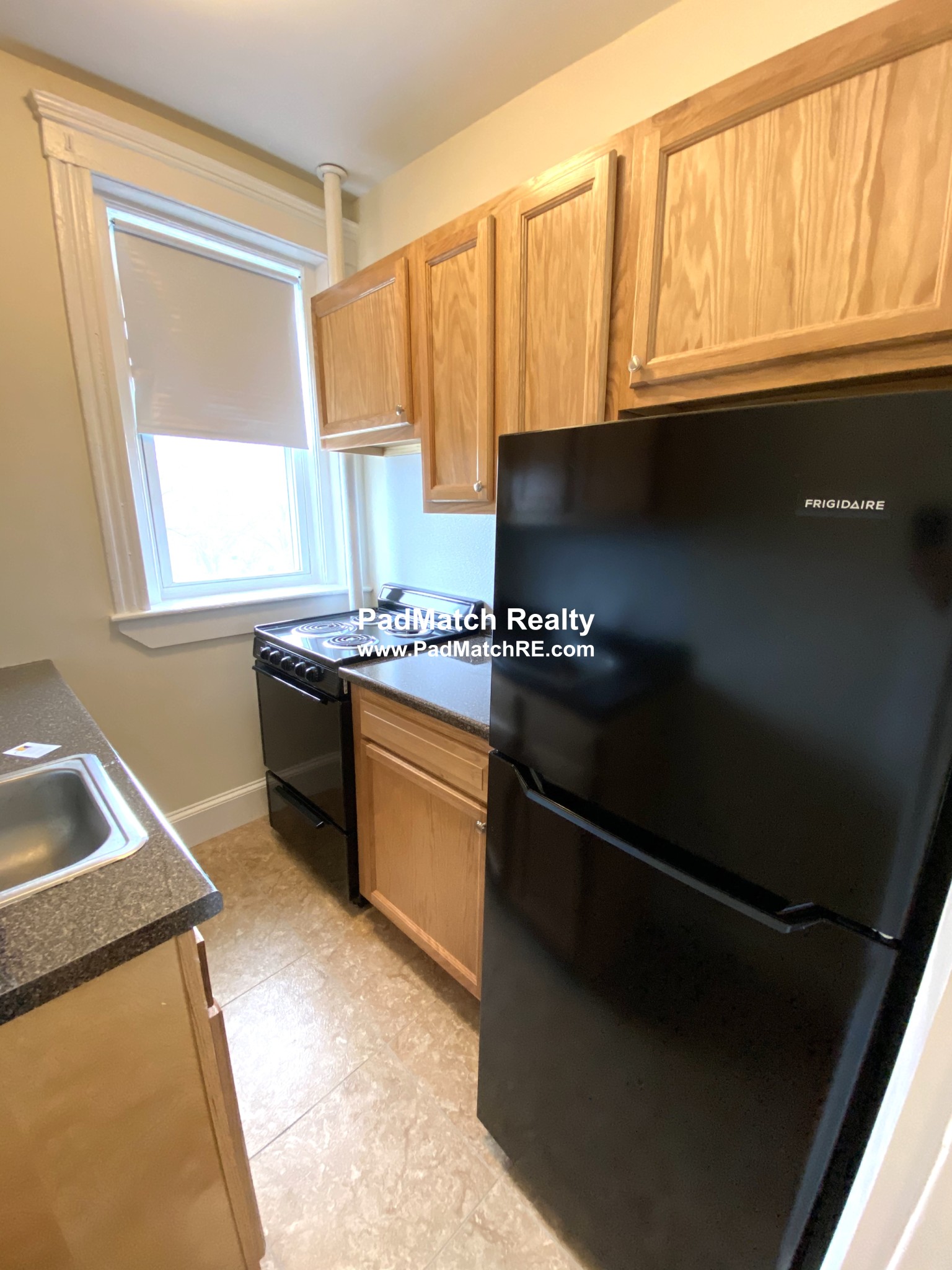 Photo 6 of 1191 Boylston St. Unit 39