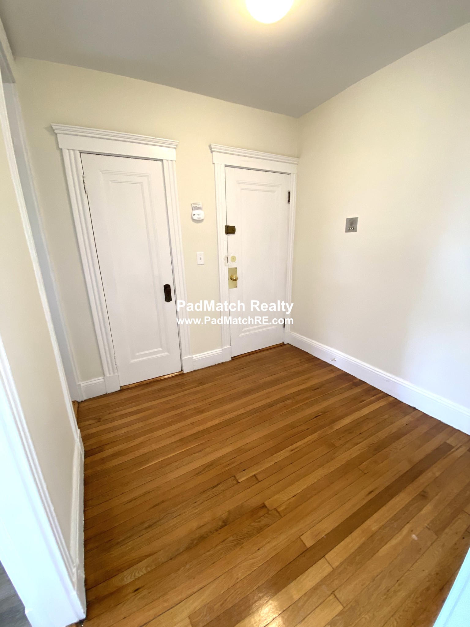 Photo 5 of 1191 Boylston St. Unit 39