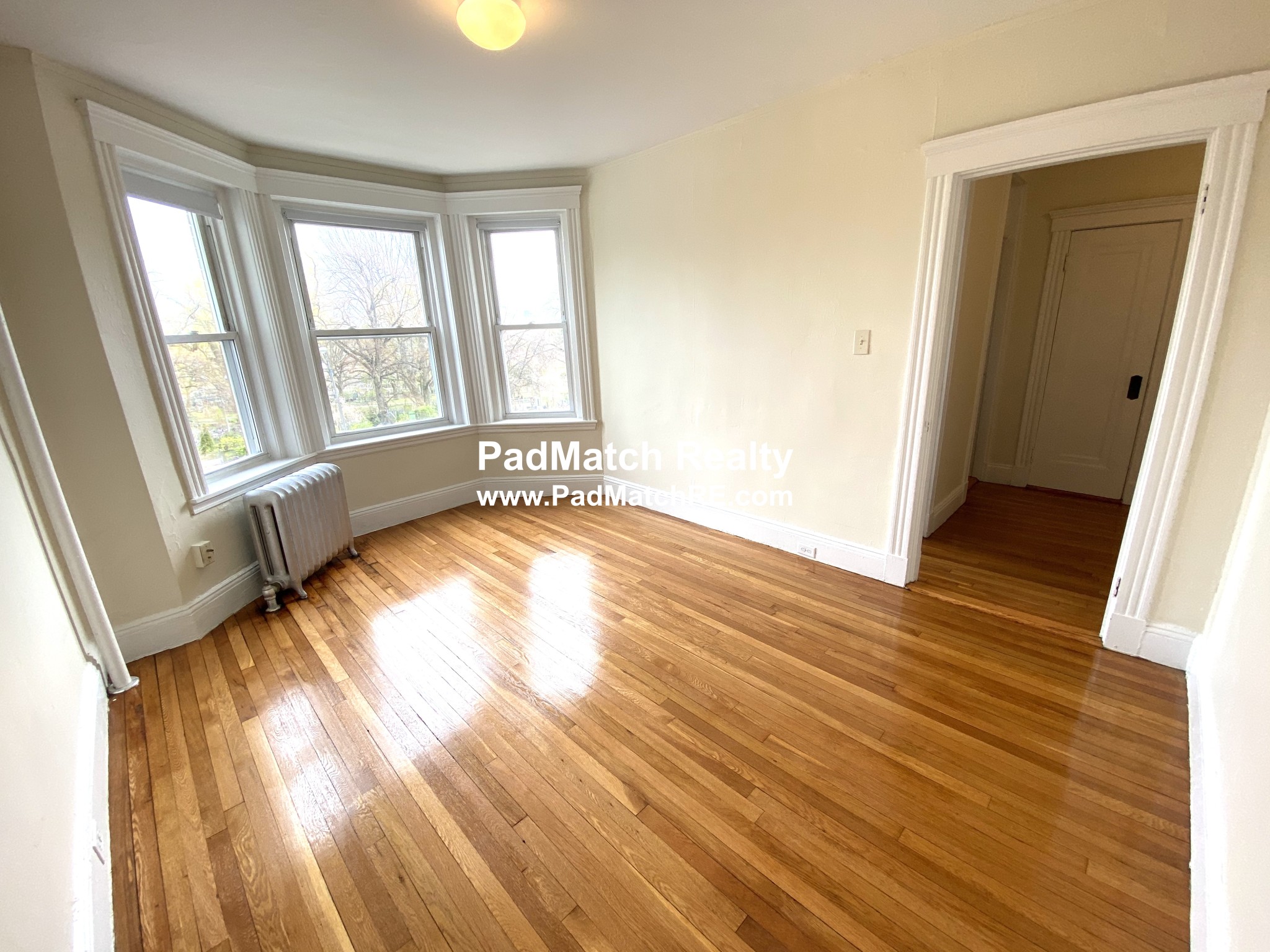 Photo 3 of 1191 Boylston St. Unit 39