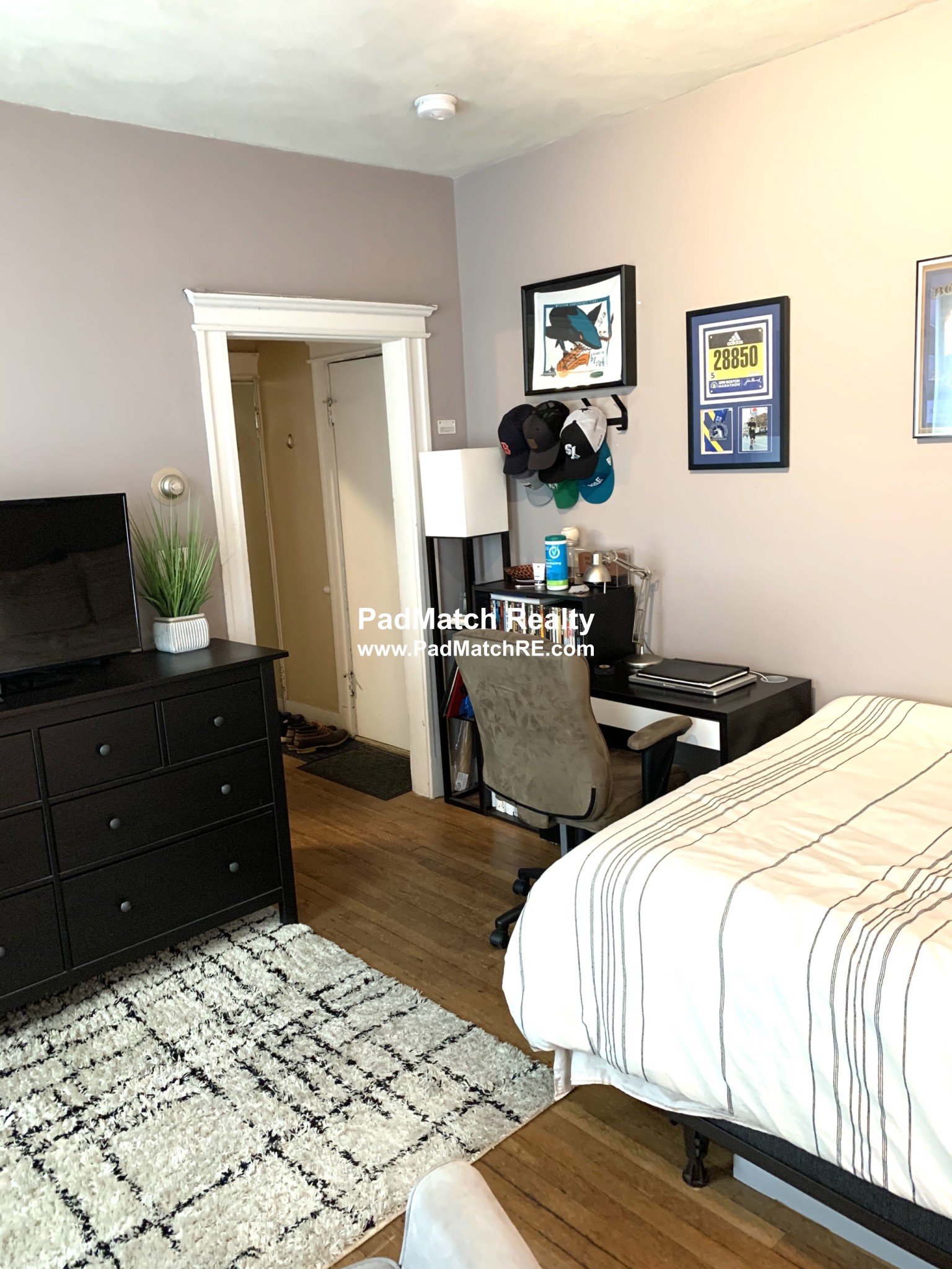 9 Colborne Rd, Brighton