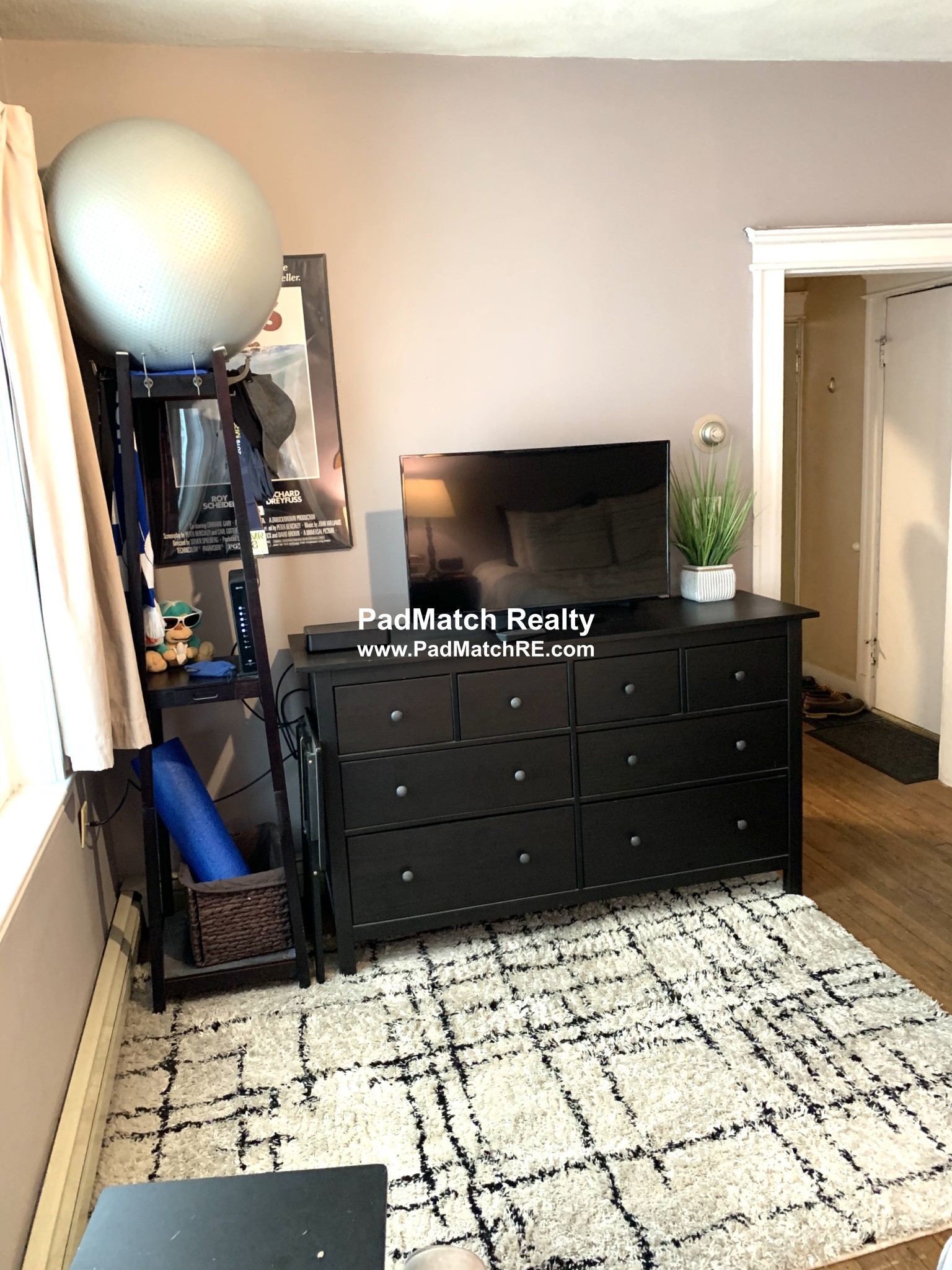 9 Colborne Rd, Brighton