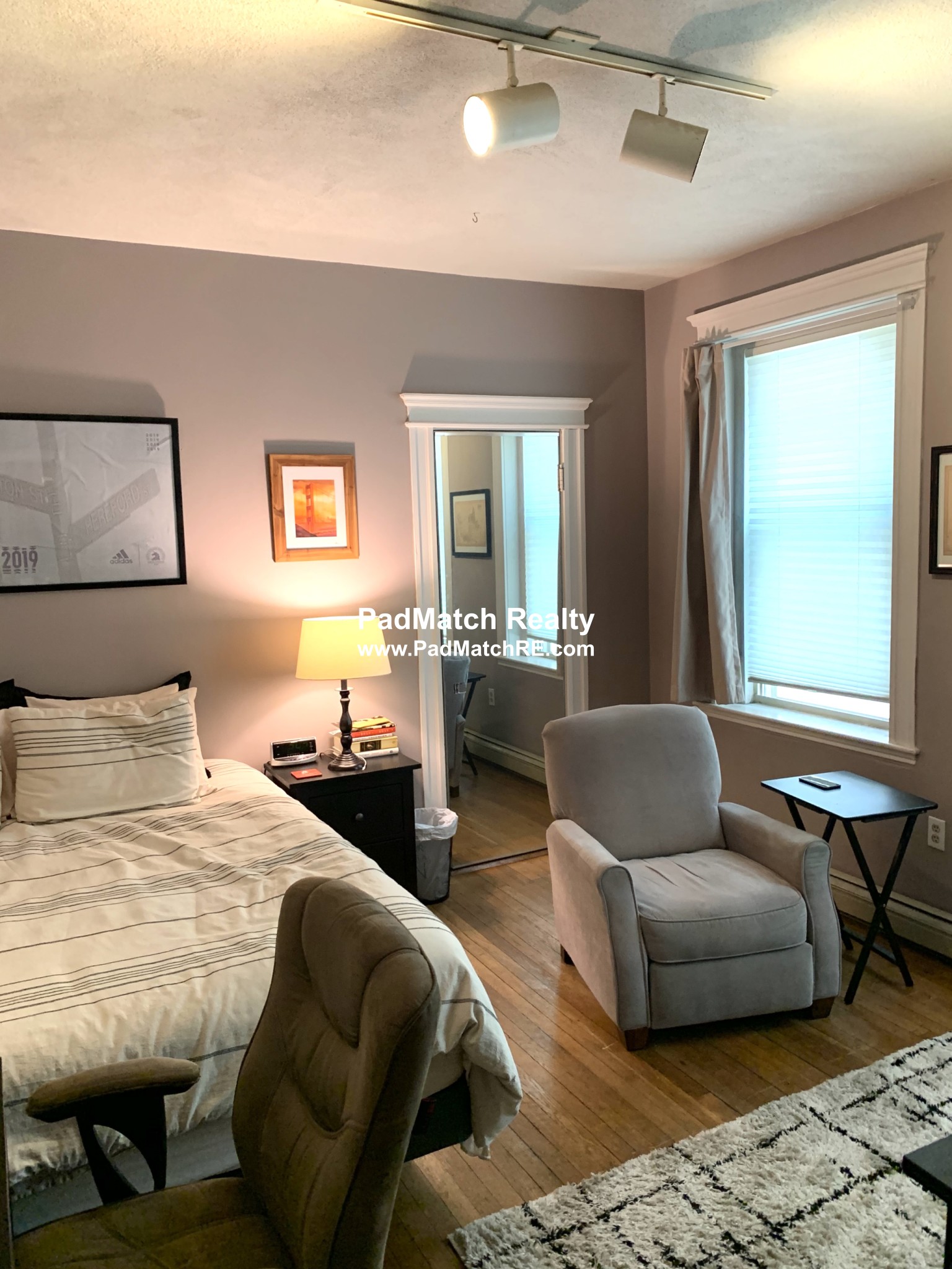 9 Colborne Rd, Brighton