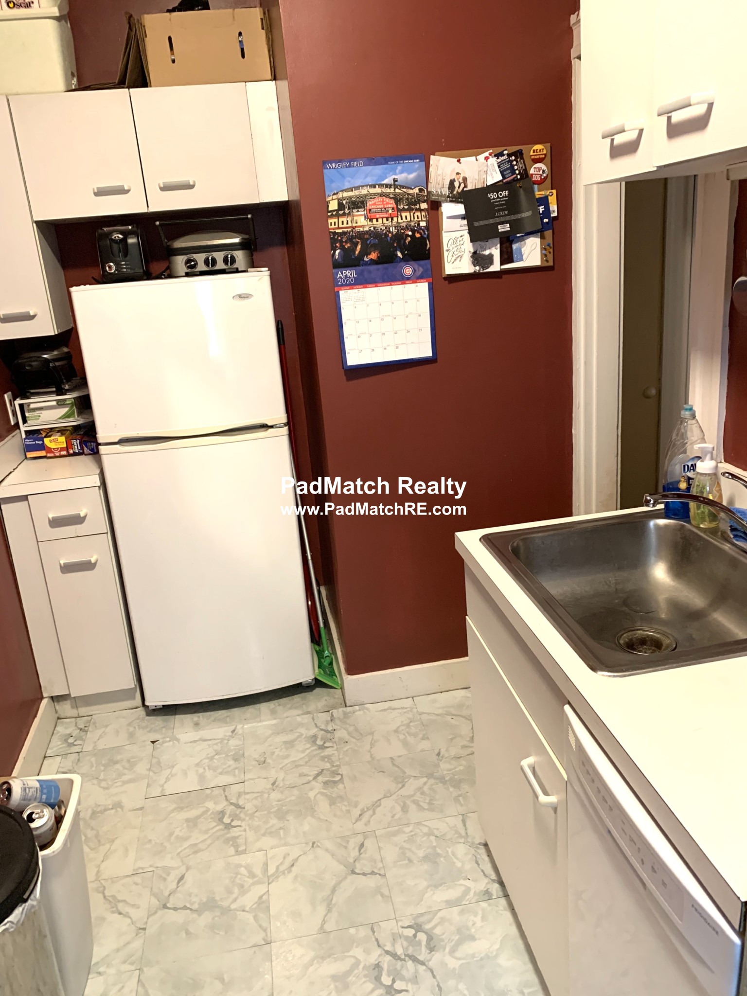 9 Colborne Rd, Brighton