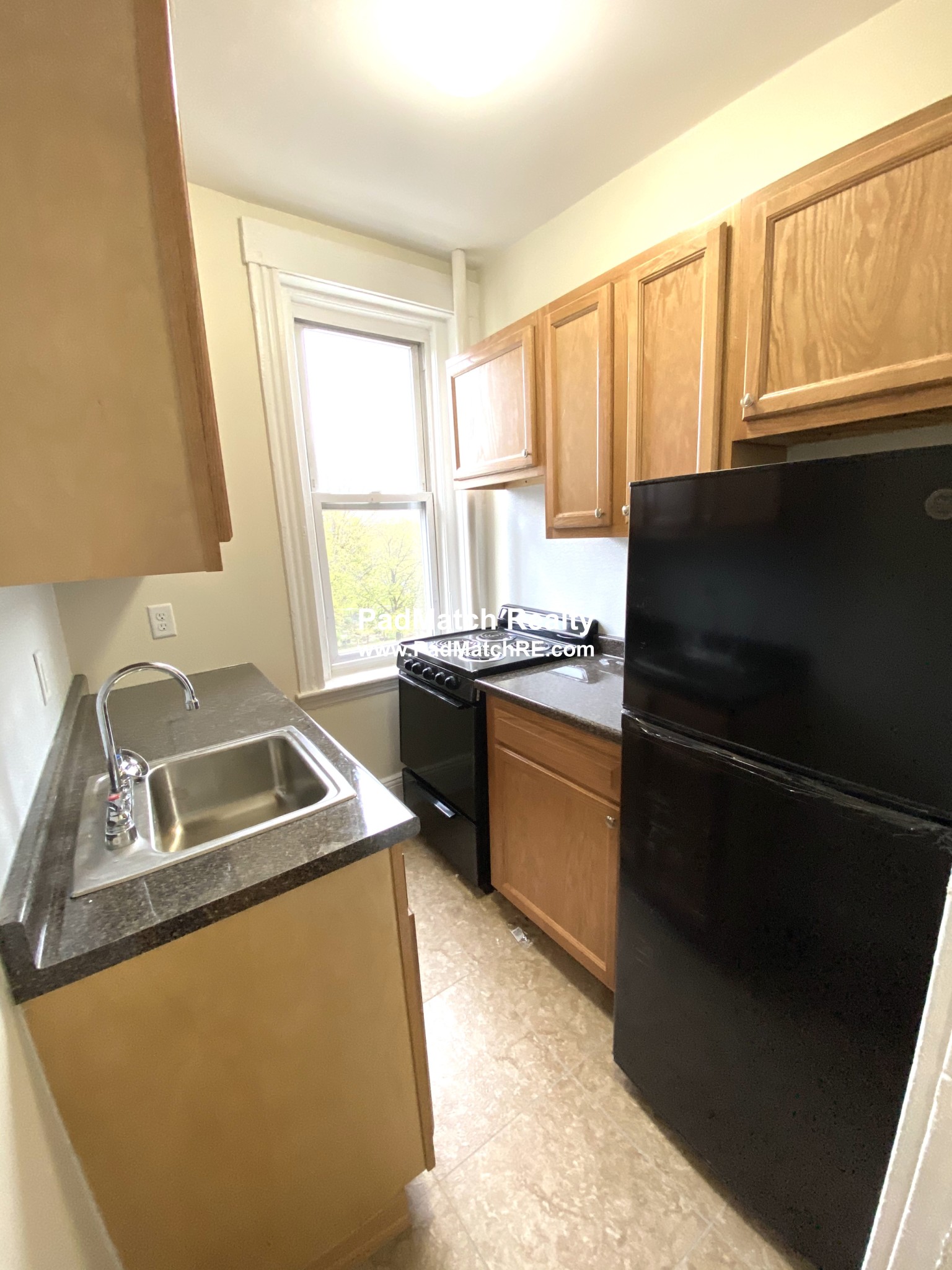 1191 Boylston St, Fenway