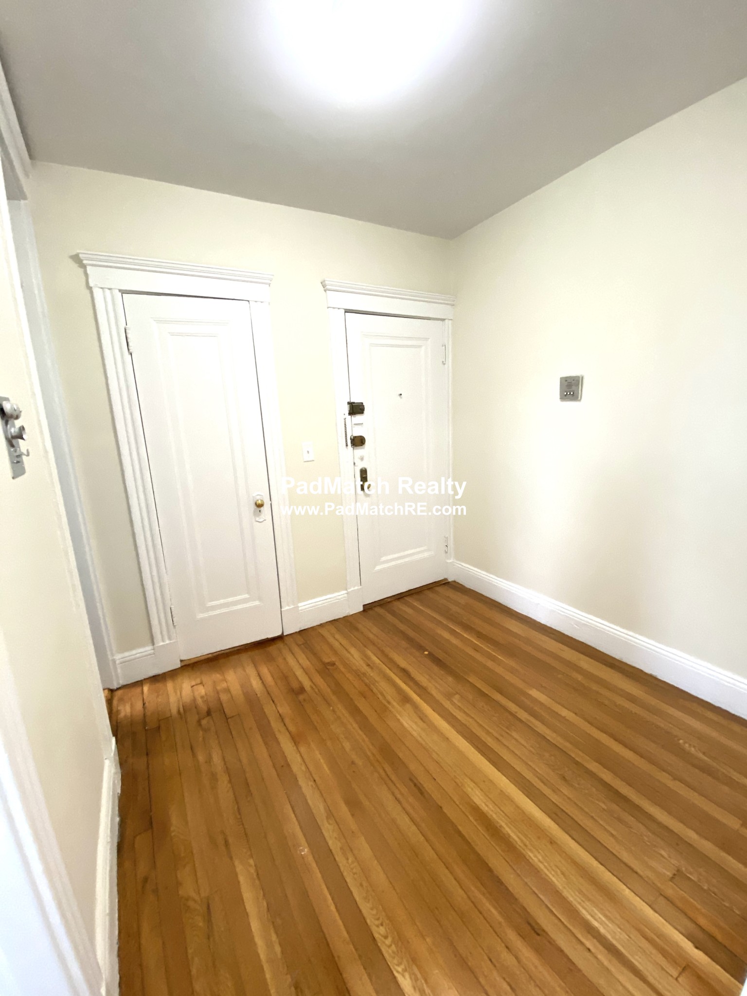 1191 Boylston St, Fenway