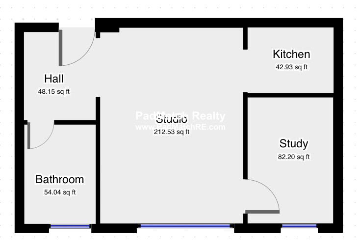 2045 Commonwealth Ave, Allston