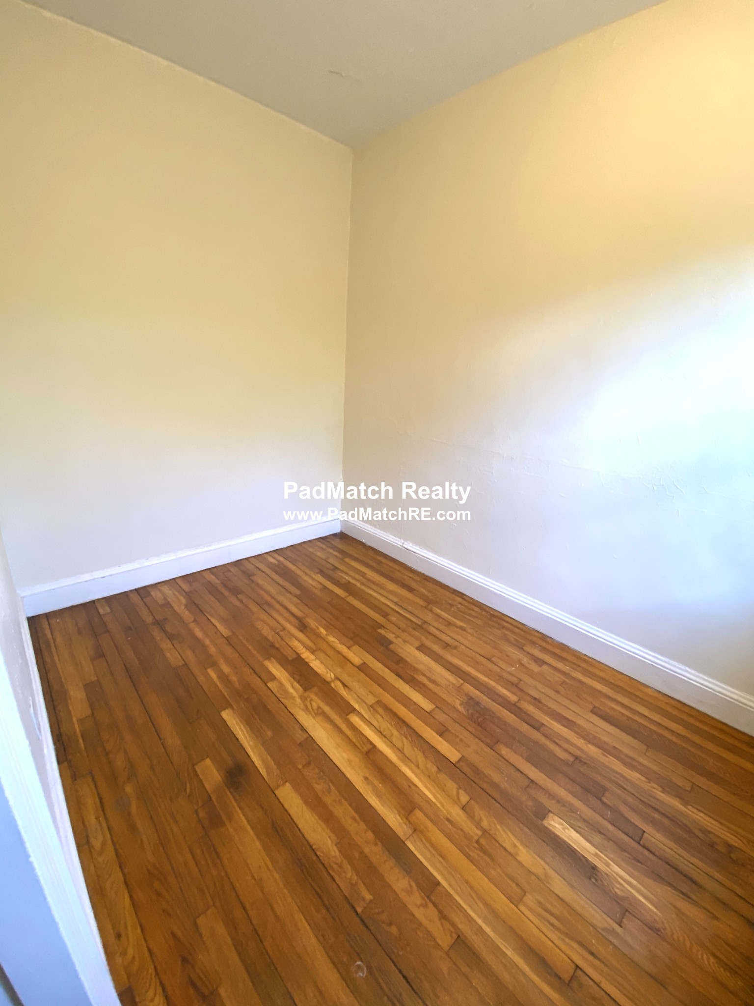 2045 Commonwealth Ave, Allston