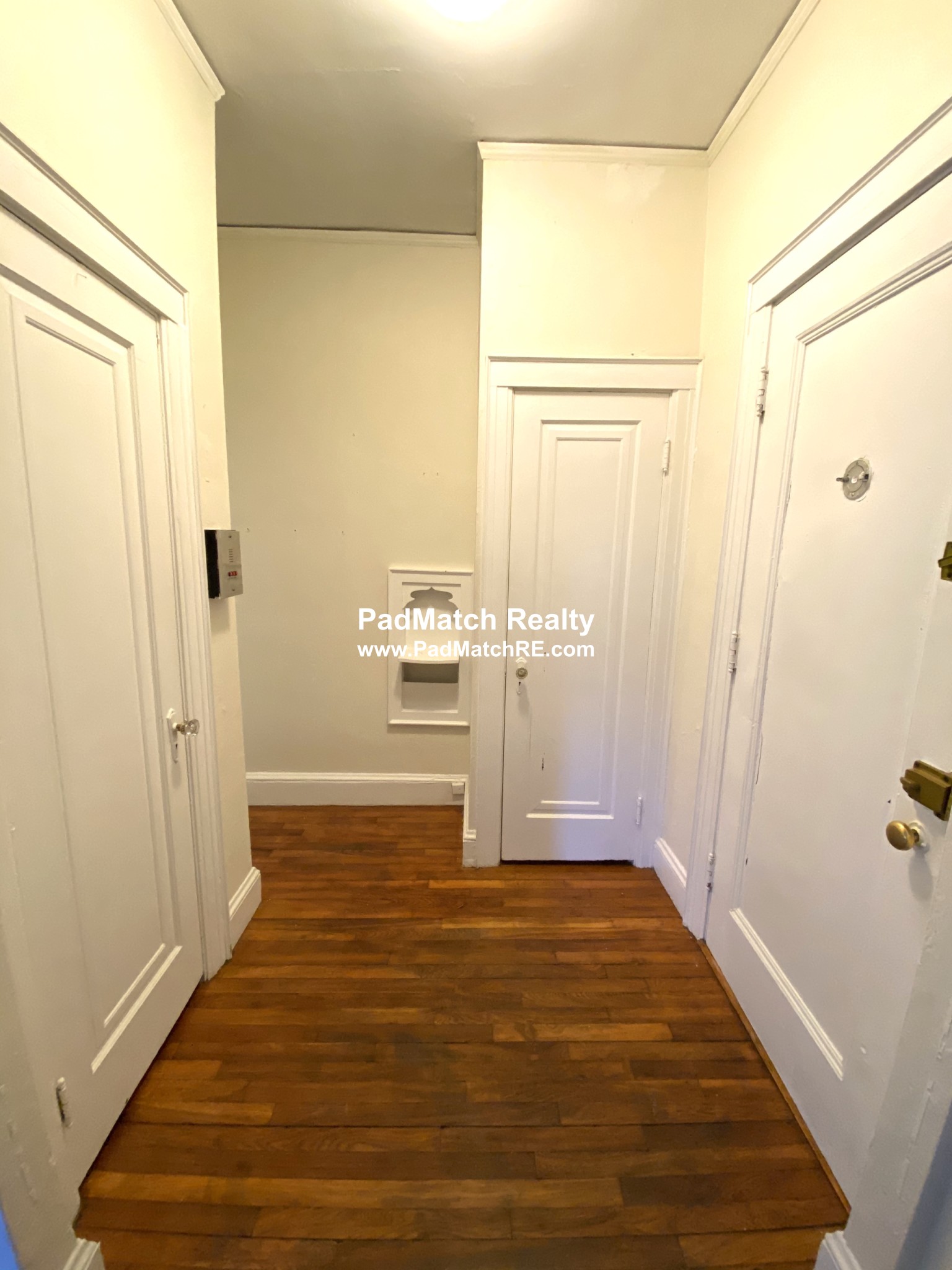 2045 Commonwealth Ave, Allston