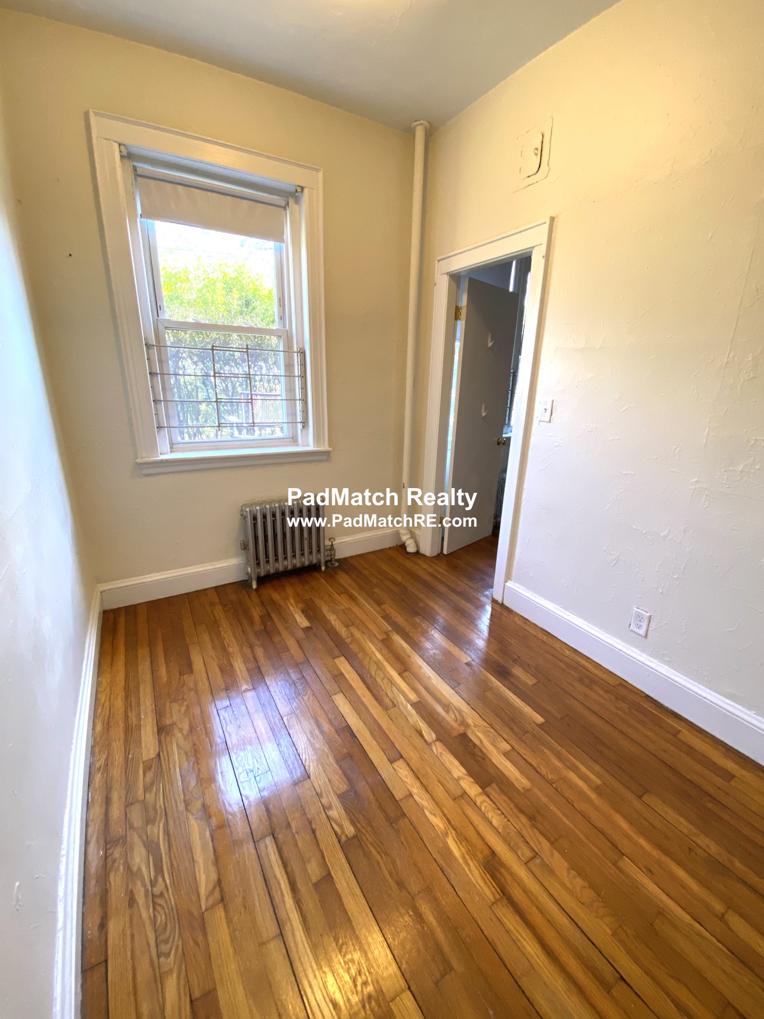 2045 Commonwealth Ave, Allston