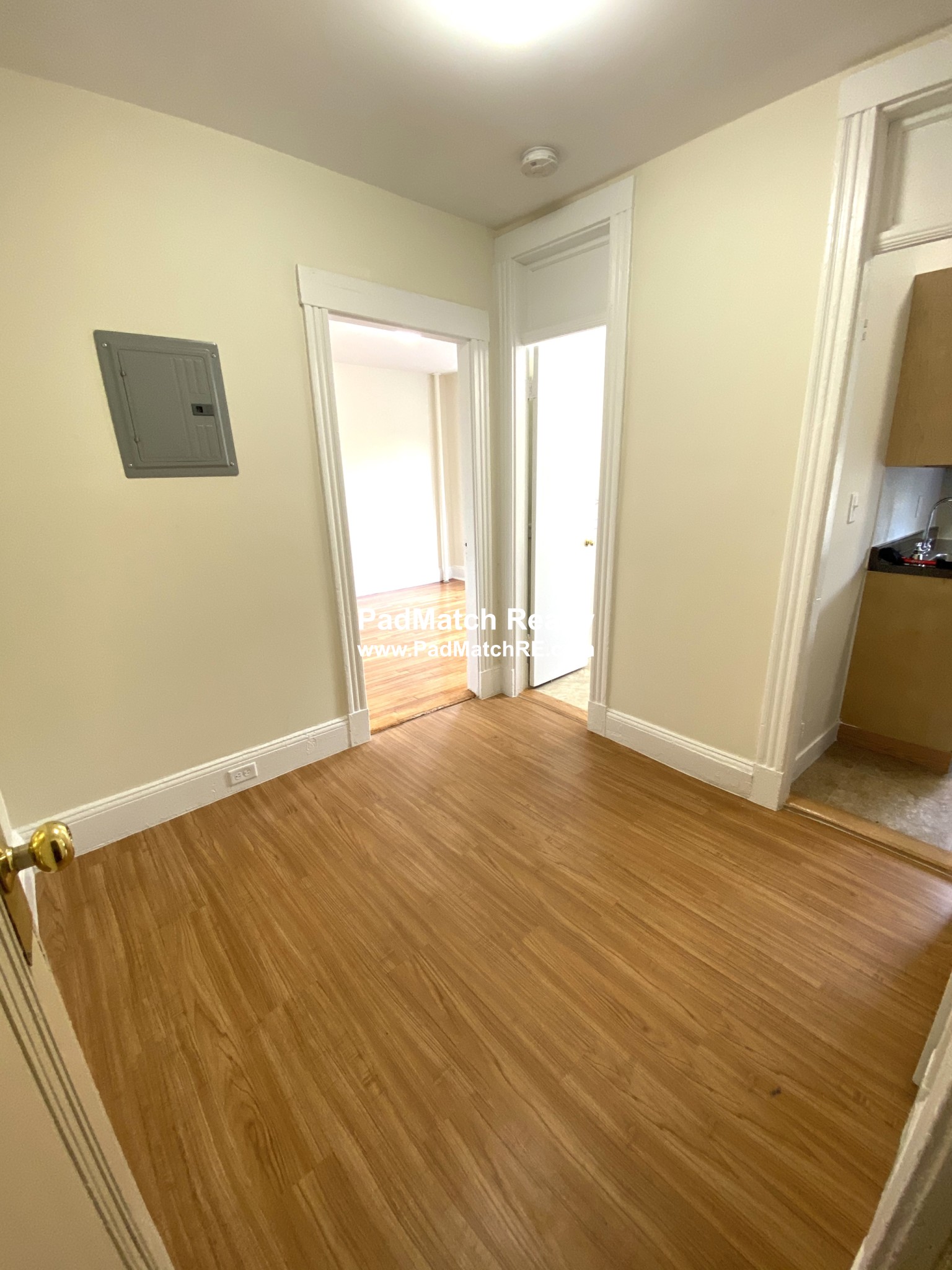 1191 Boylston St, Fenway