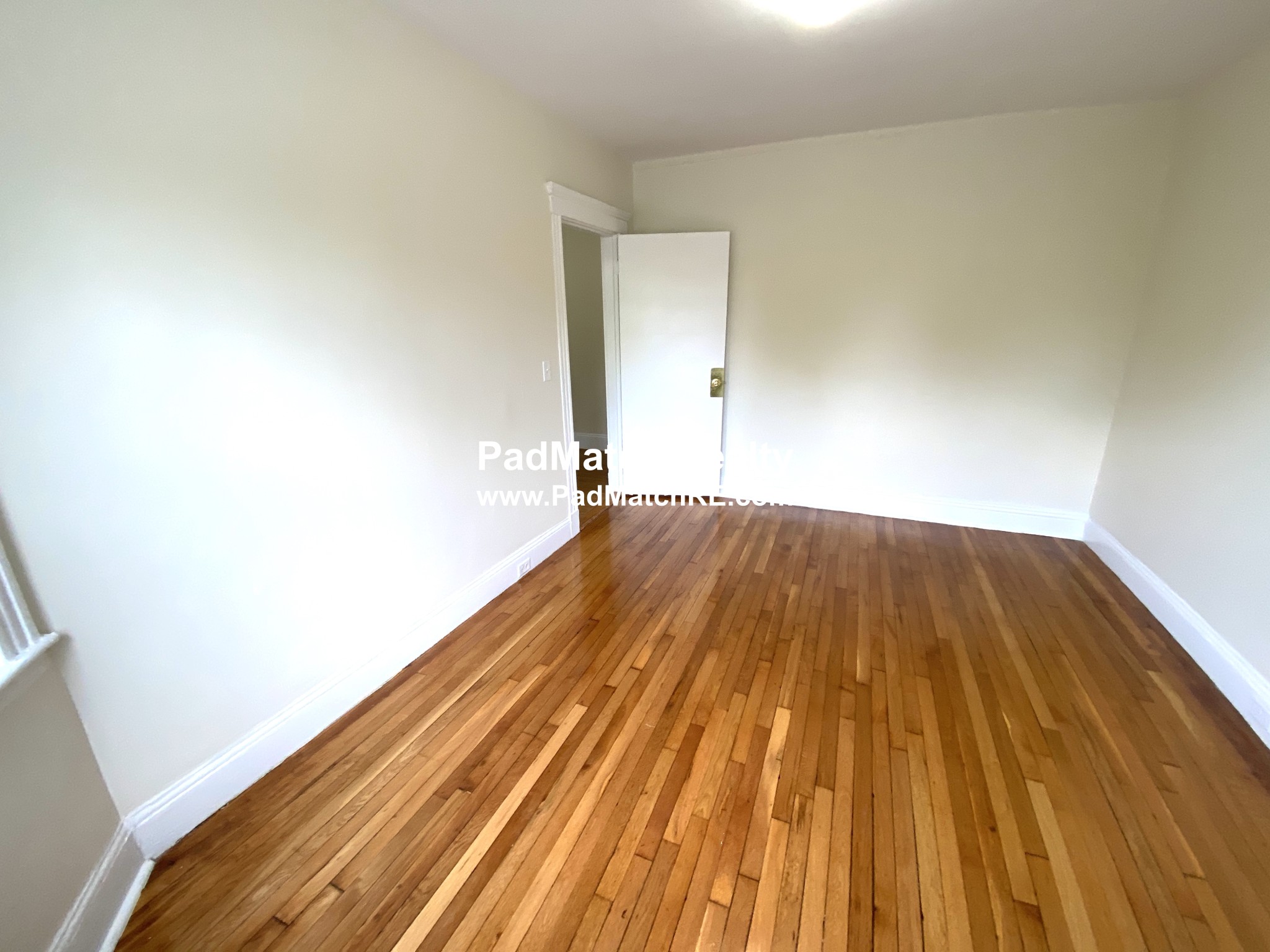 1191 Boylston St, Fenway