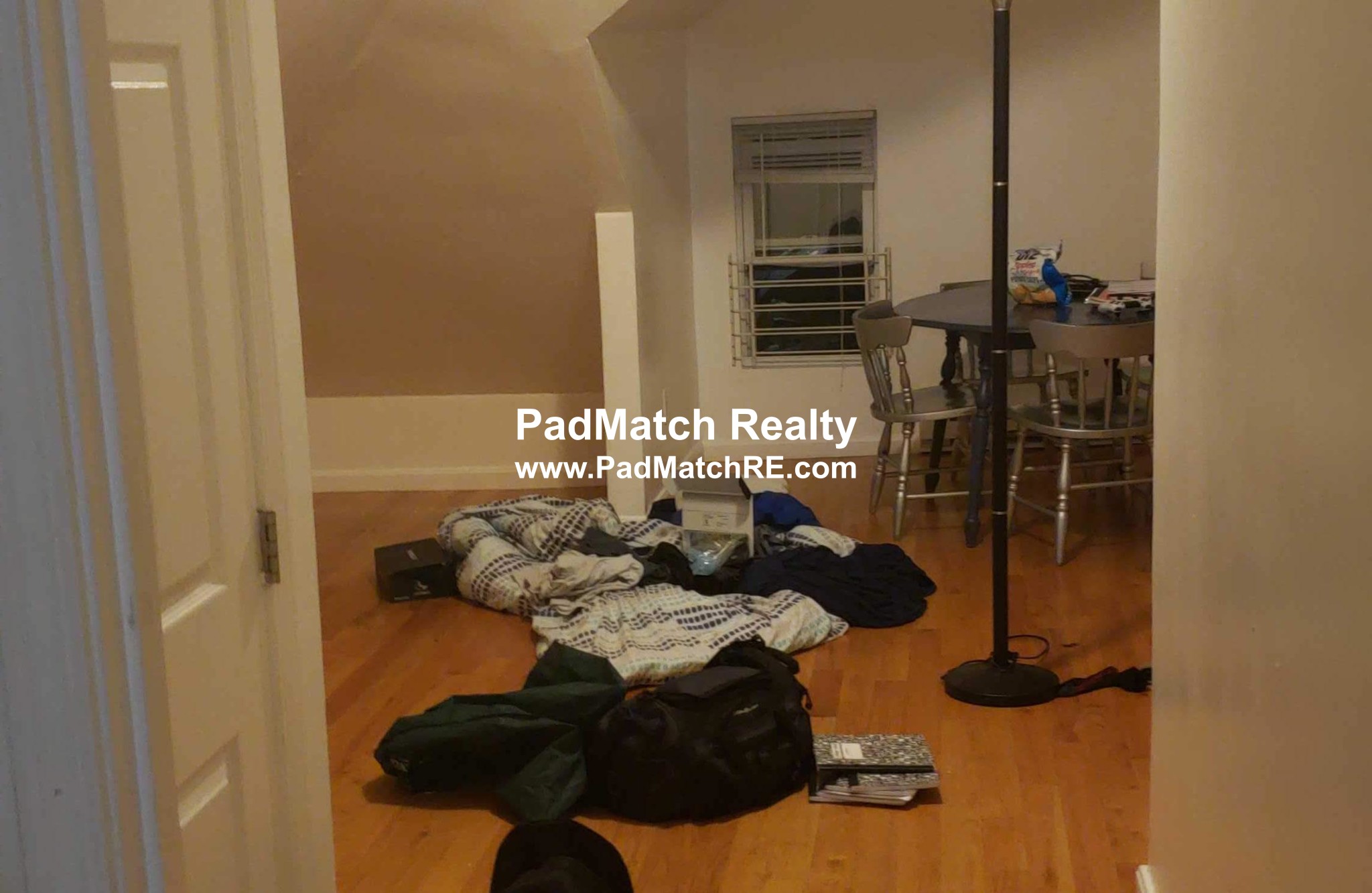 37 Bradlee St, Dorchester