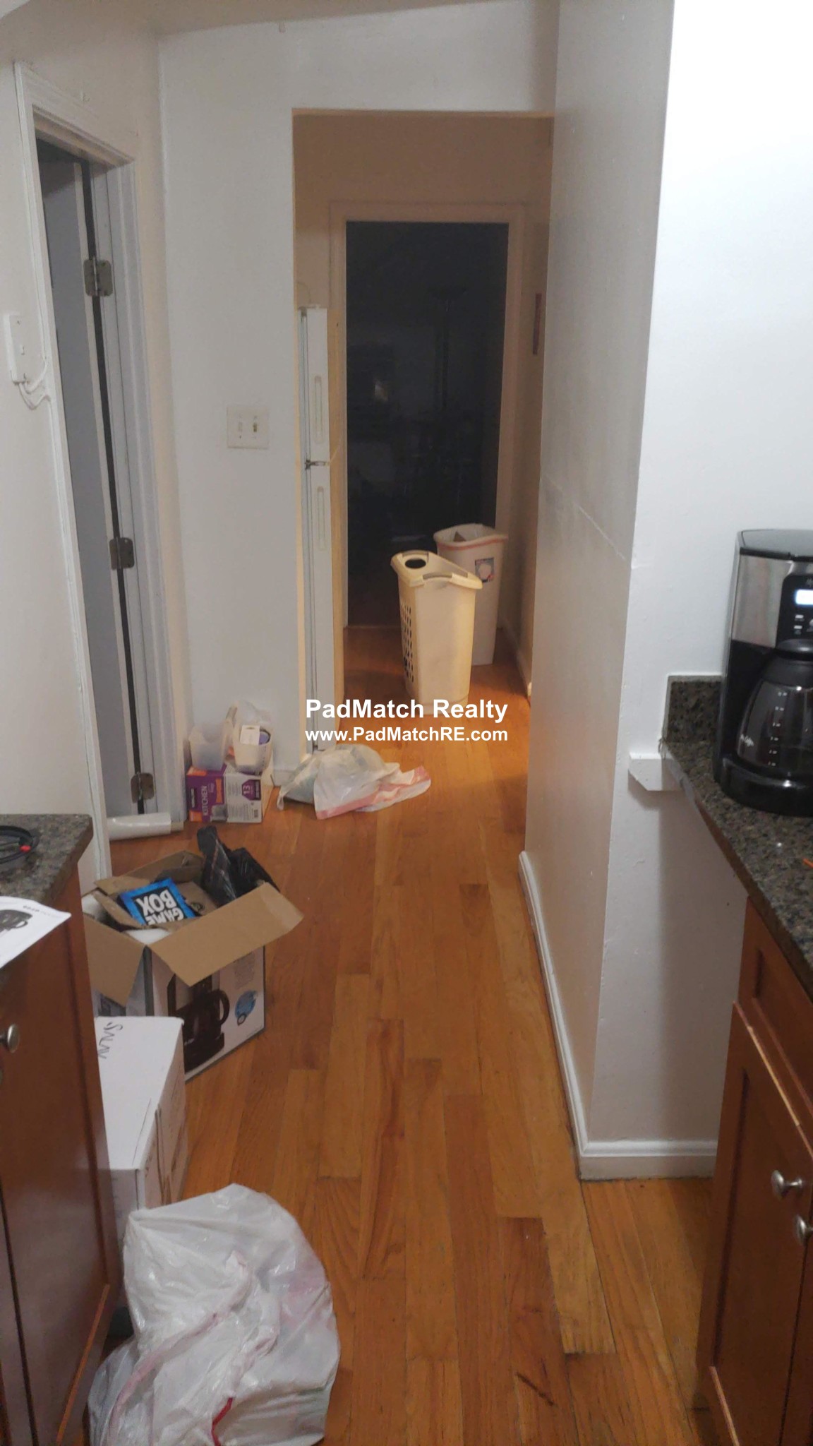 37 Bradlee St, Dorchester