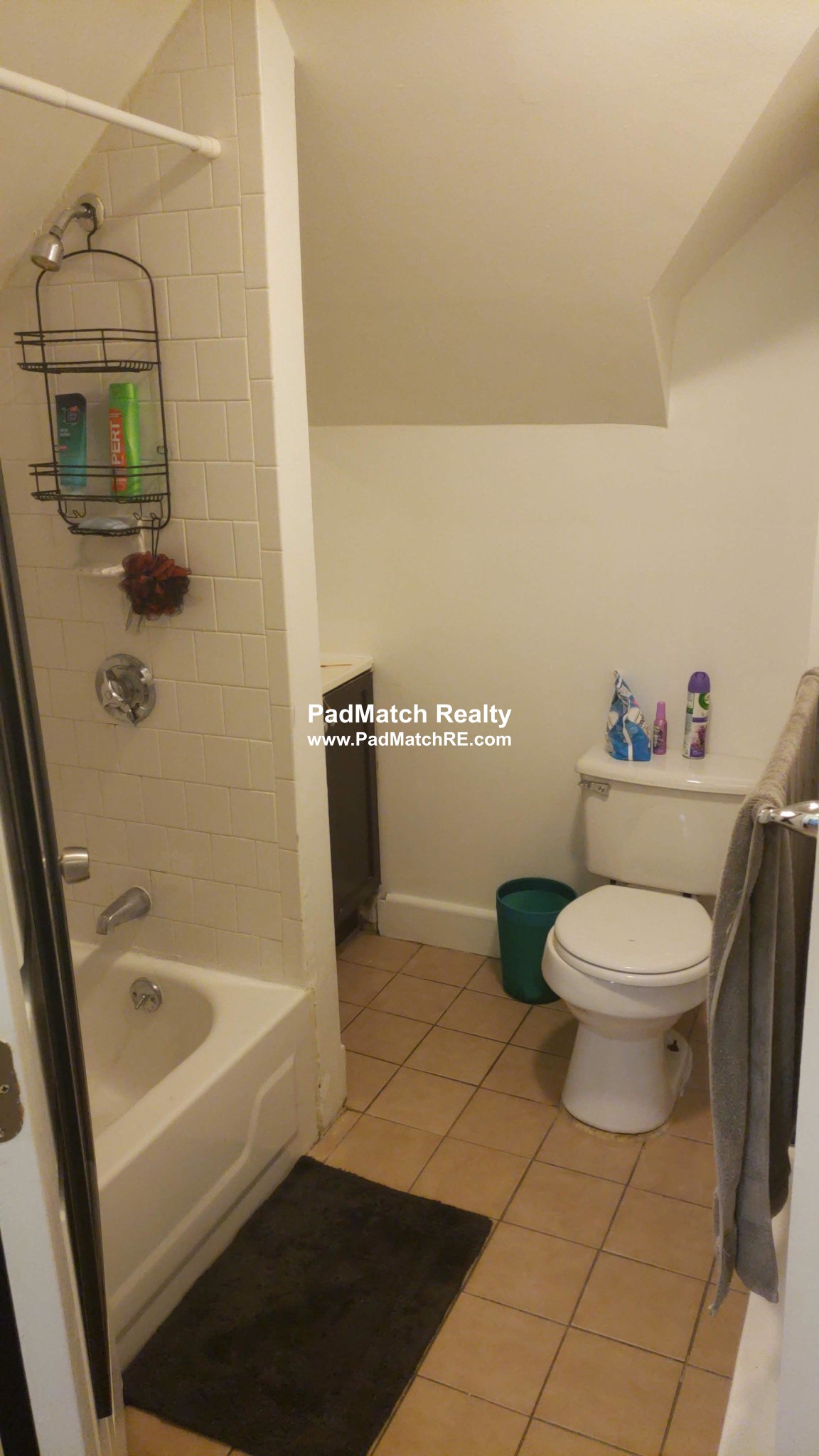 37 Bradlee St, Dorchester