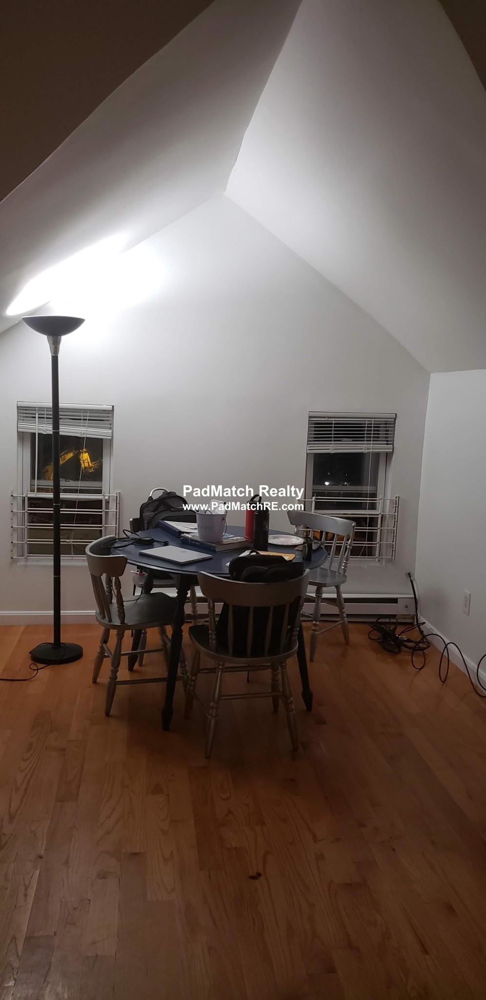 37 Bradlee St, Dorchester