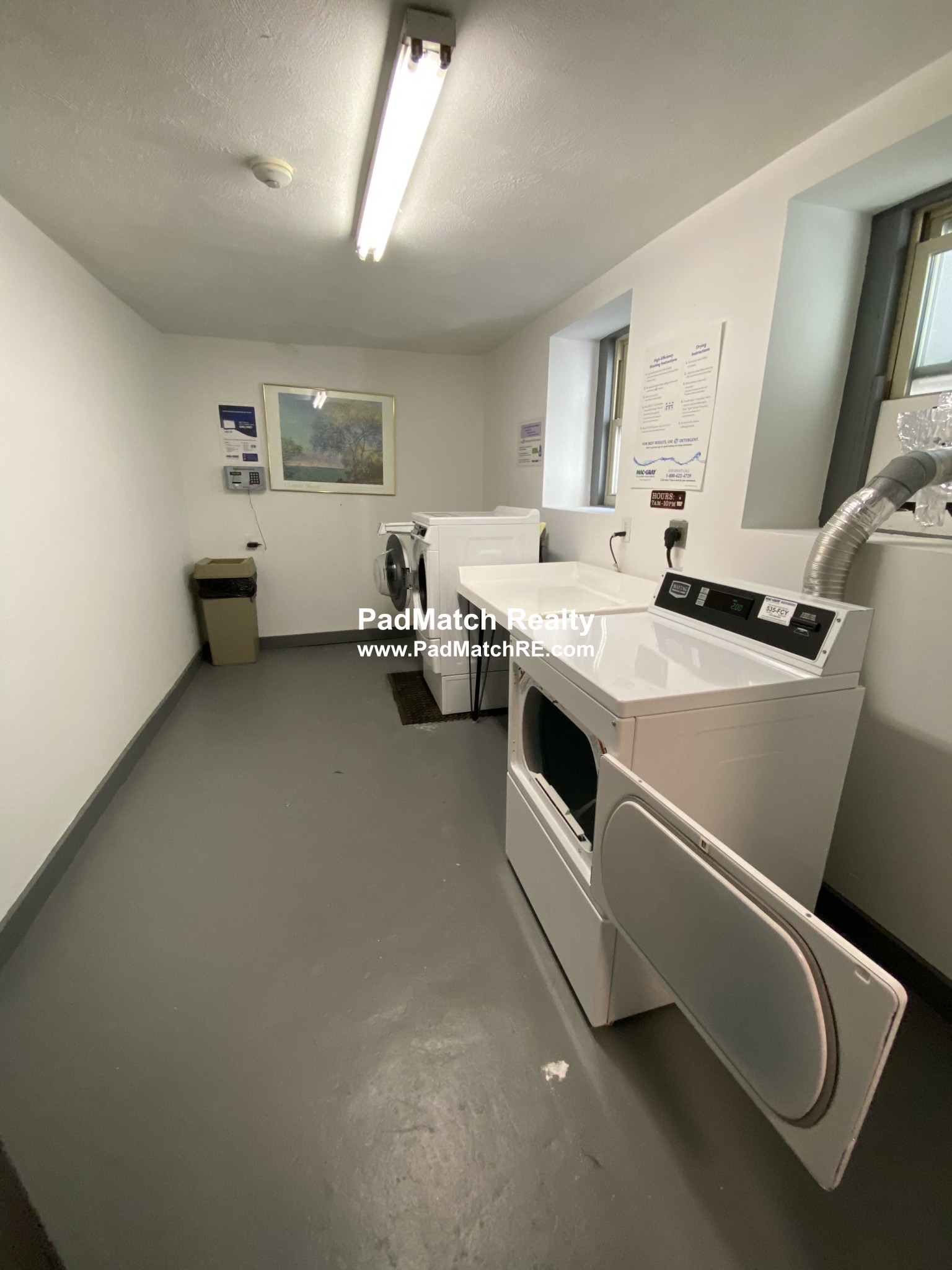 9 Colborne Rd, Brighton