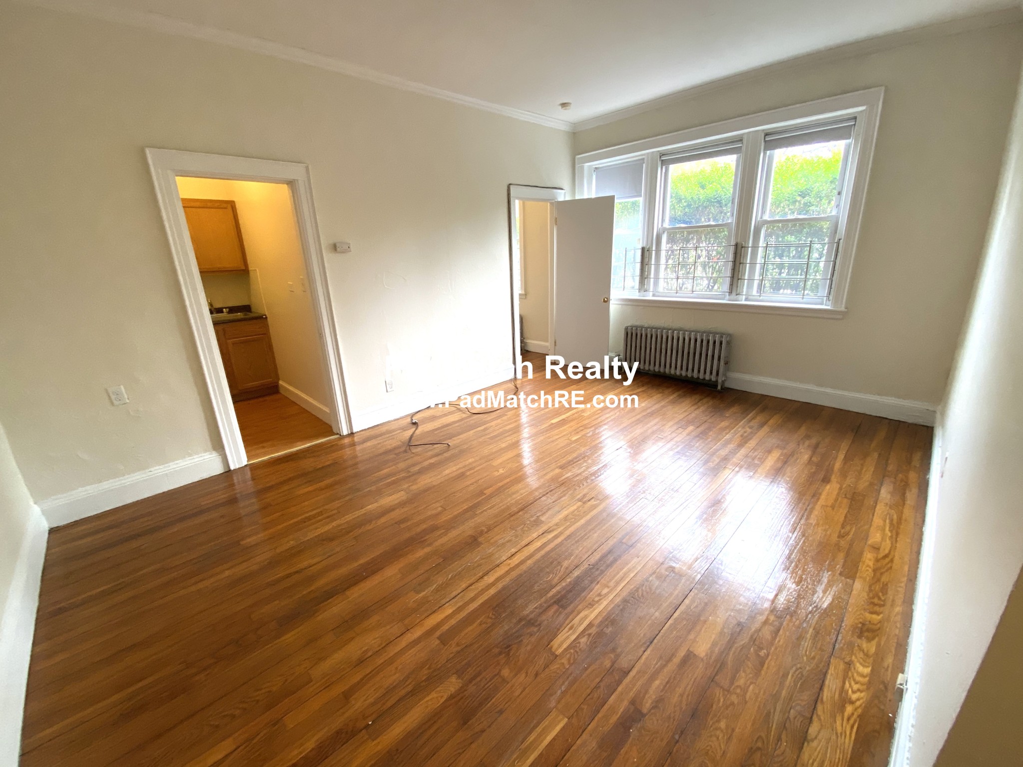 2045 Commonwealth Ave, Allston