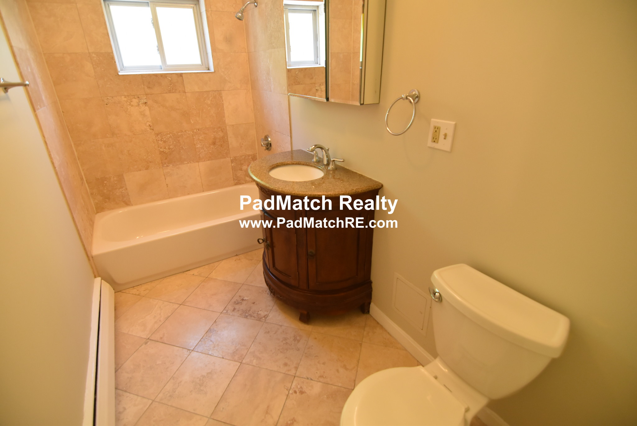 Photo 5 of 63 Selkirk Rd. Unit 8