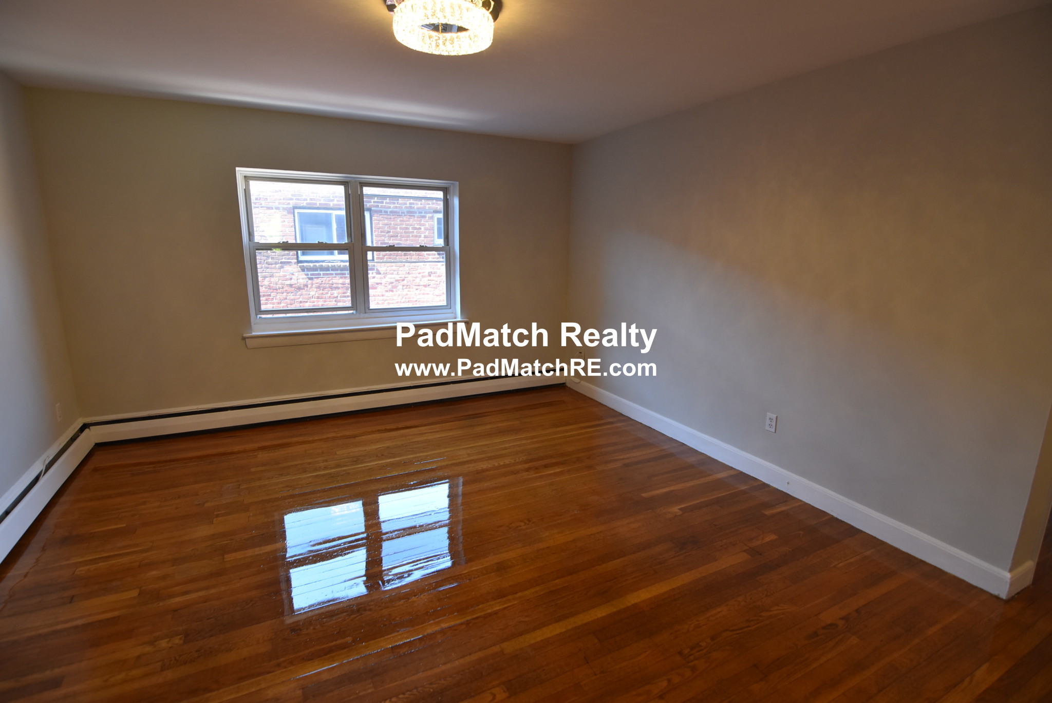 Photo 2 of 63 Selkirk Rd. Unit 8