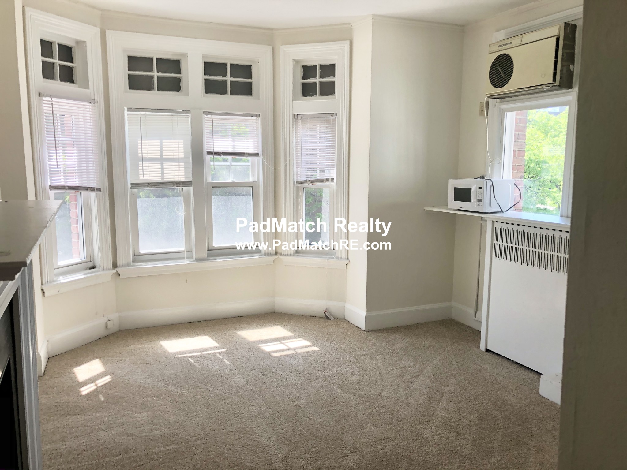 1223 Beacon St, Coolidge Corner