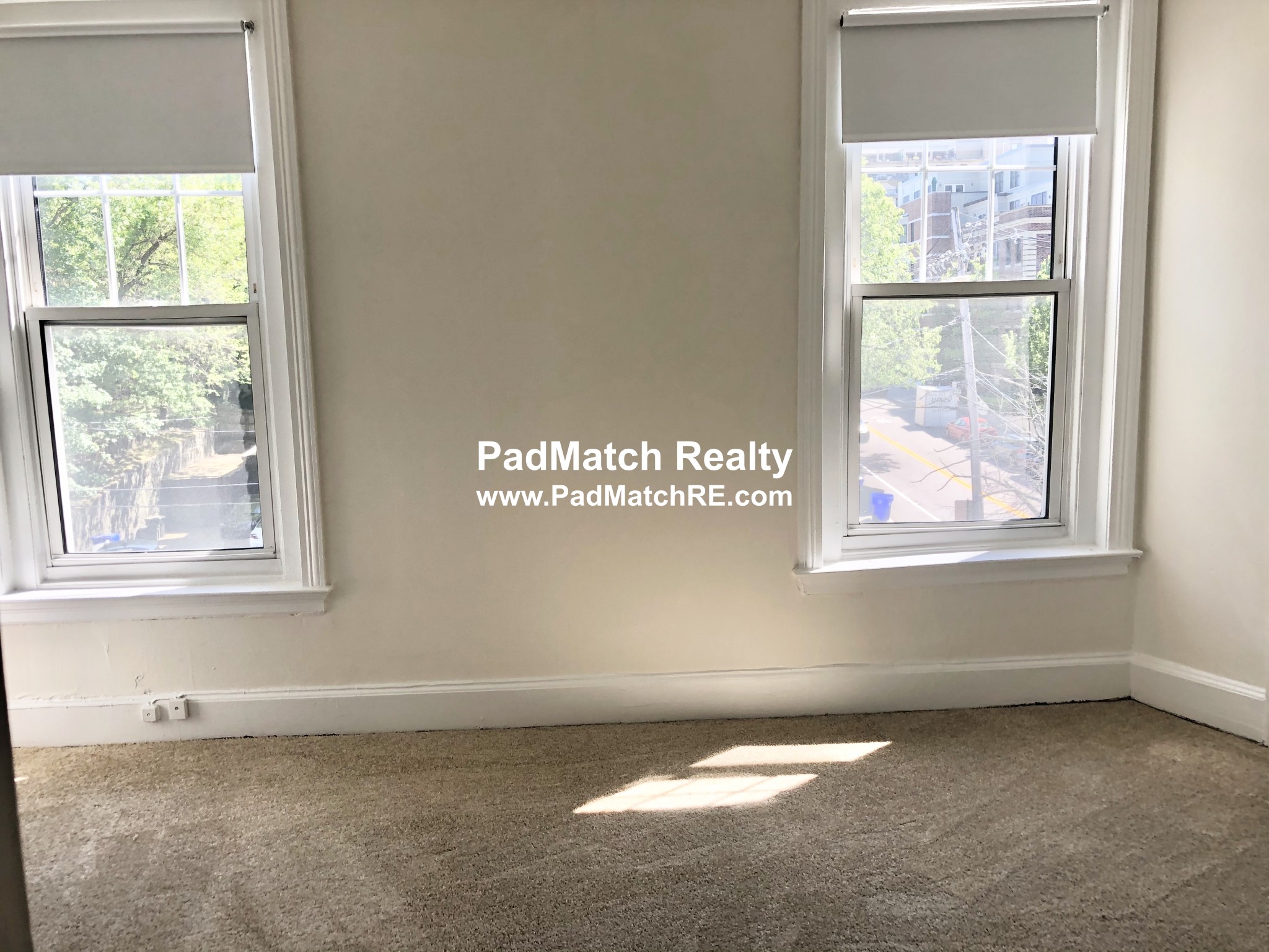 1223 Beacon St, Coolidge Corner