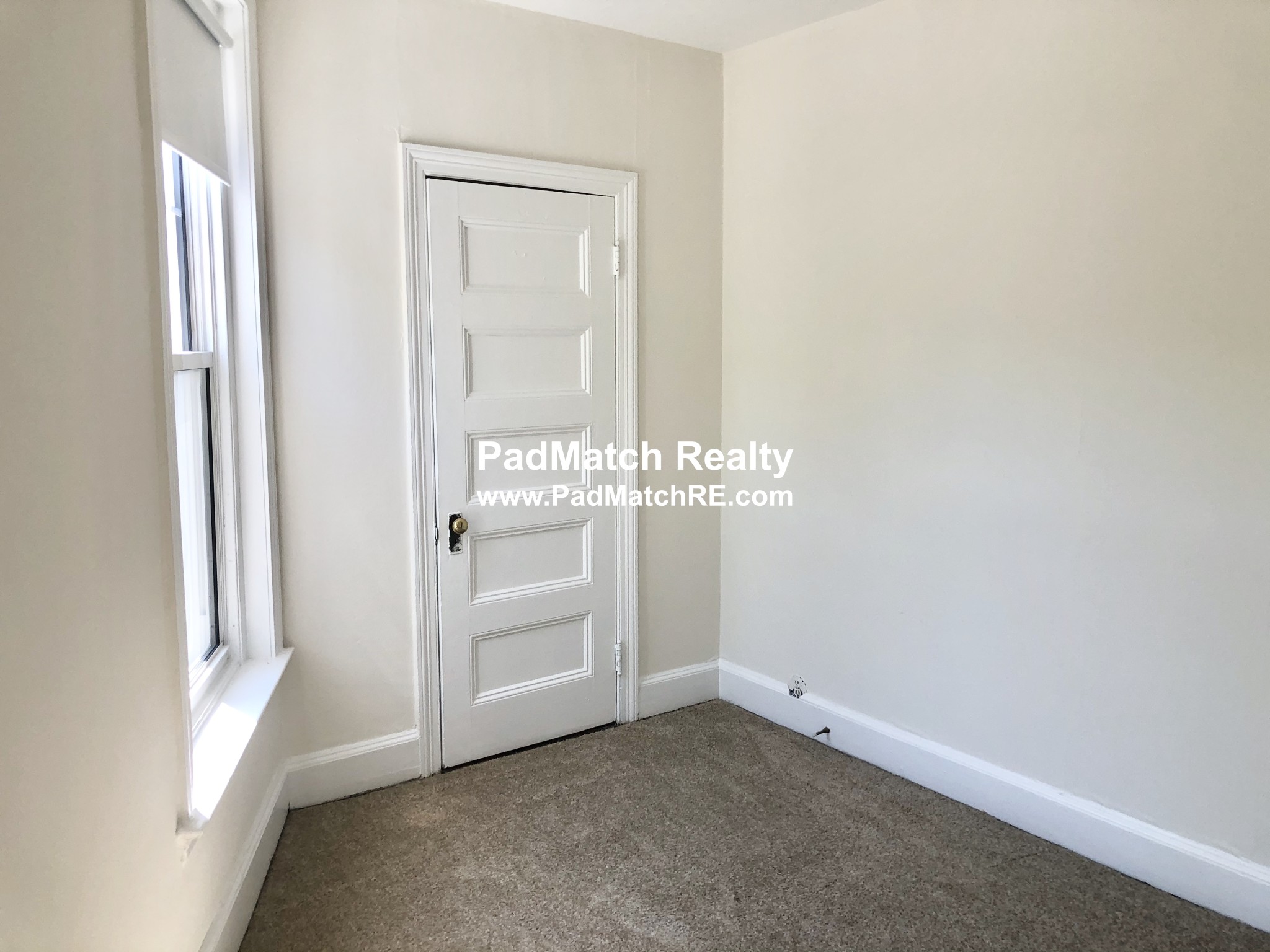 1223 Beacon St, Coolidge Corner