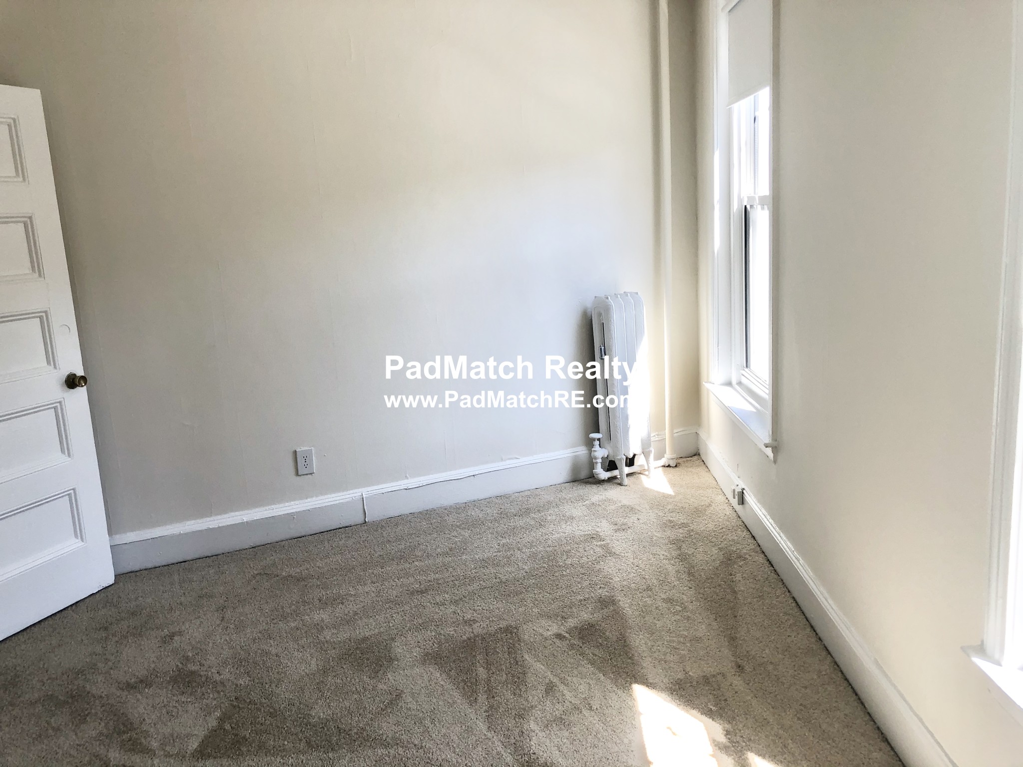 1223 Beacon St, Coolidge Corner