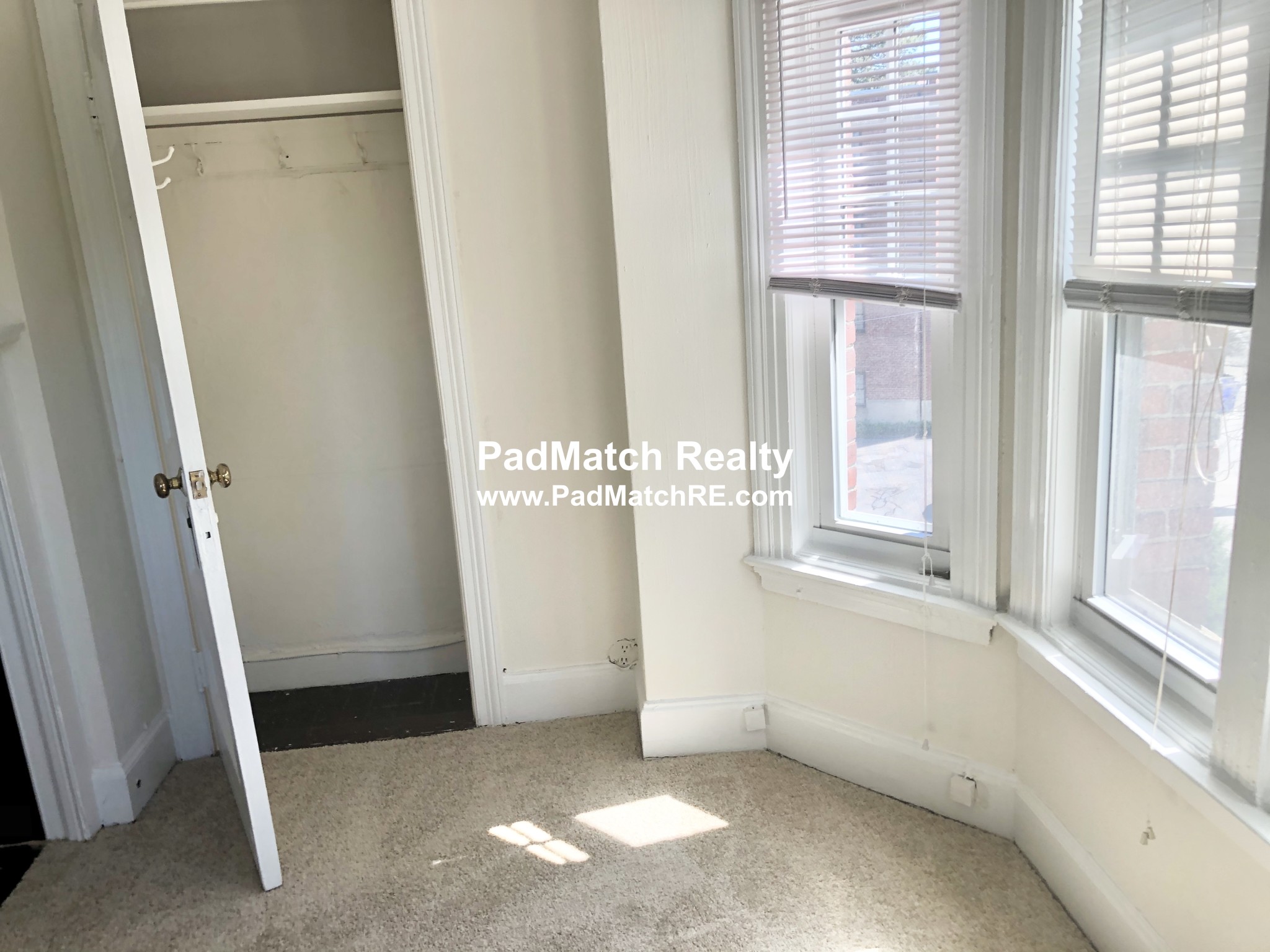 1223 Beacon St, Coolidge Corner