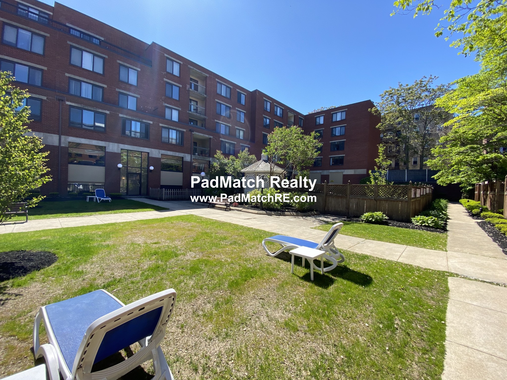 85 Brainerd Rd, Brighton