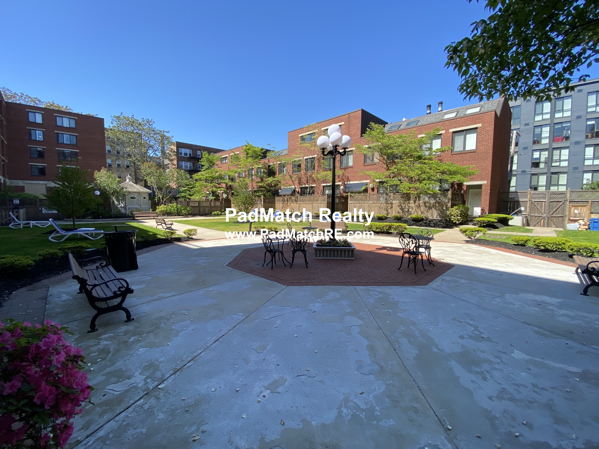 85 Brainerd Rd, Brighton