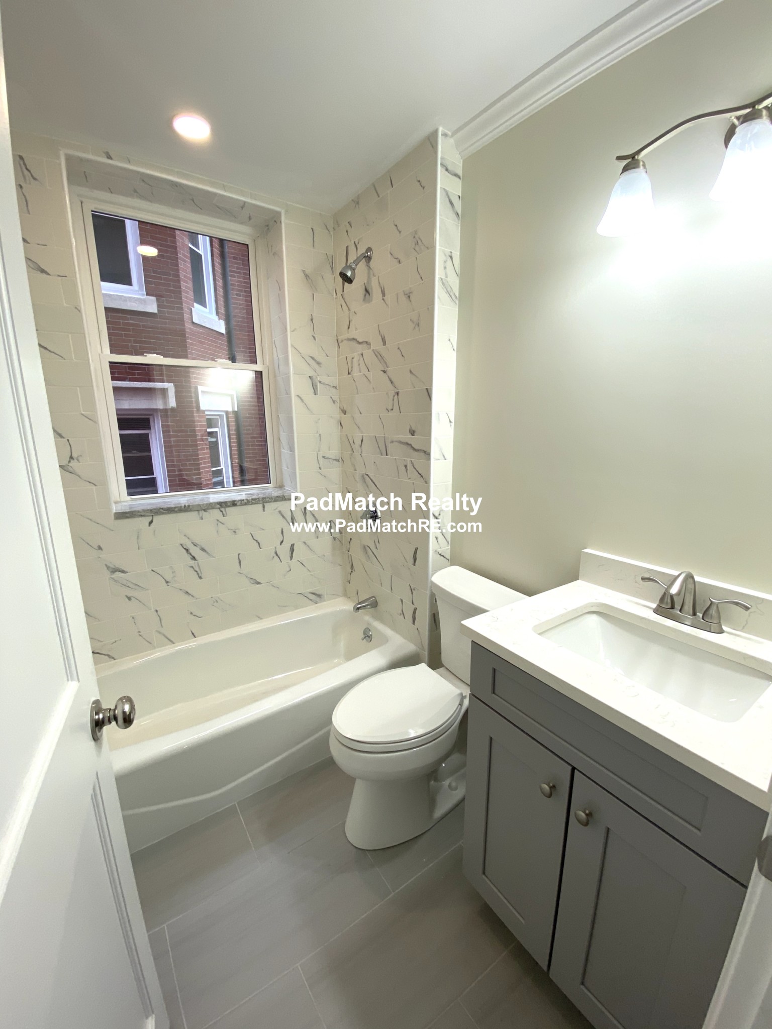 201 Harvard Ave, Allston