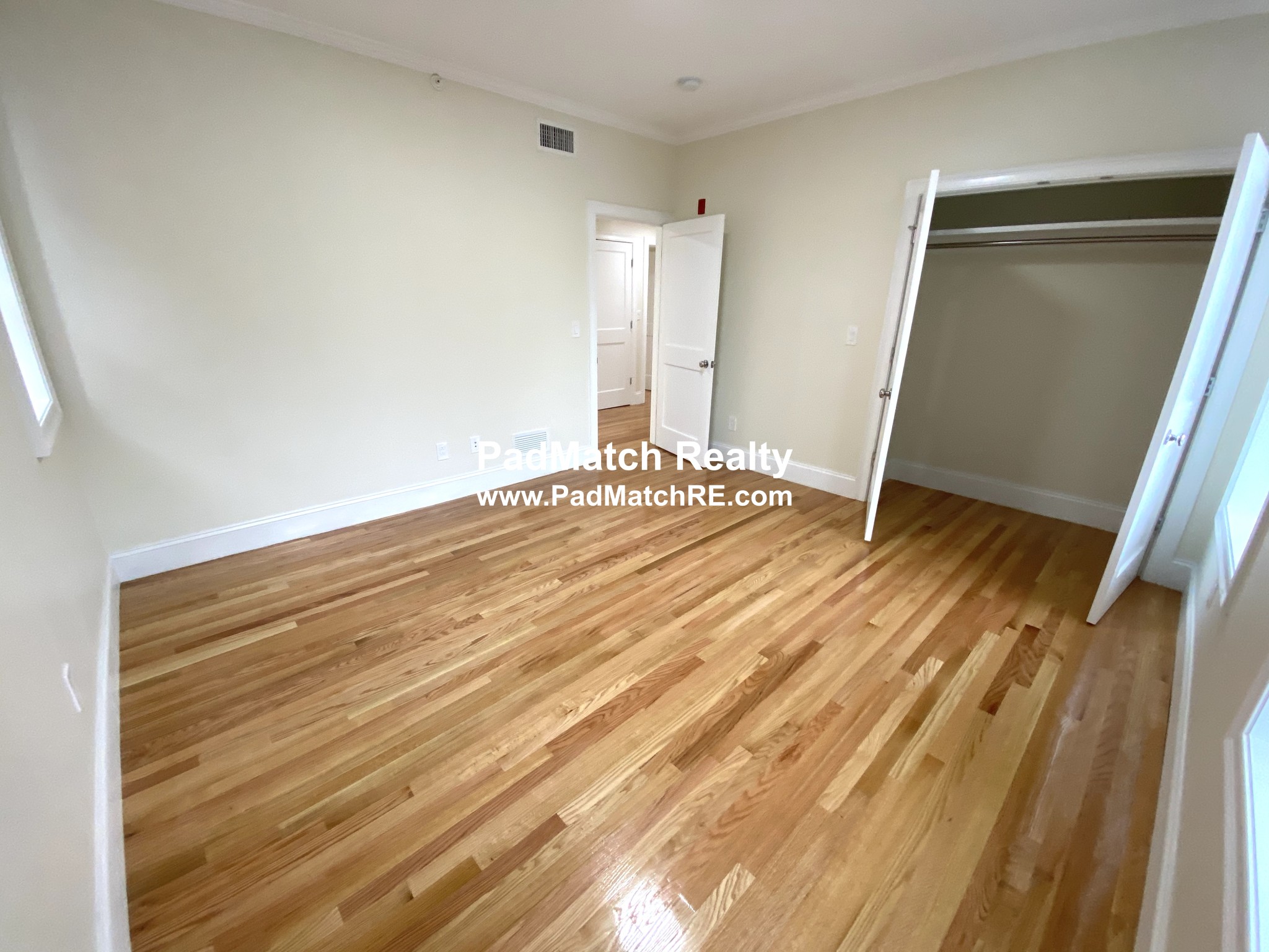 201 Harvard Ave, Allston