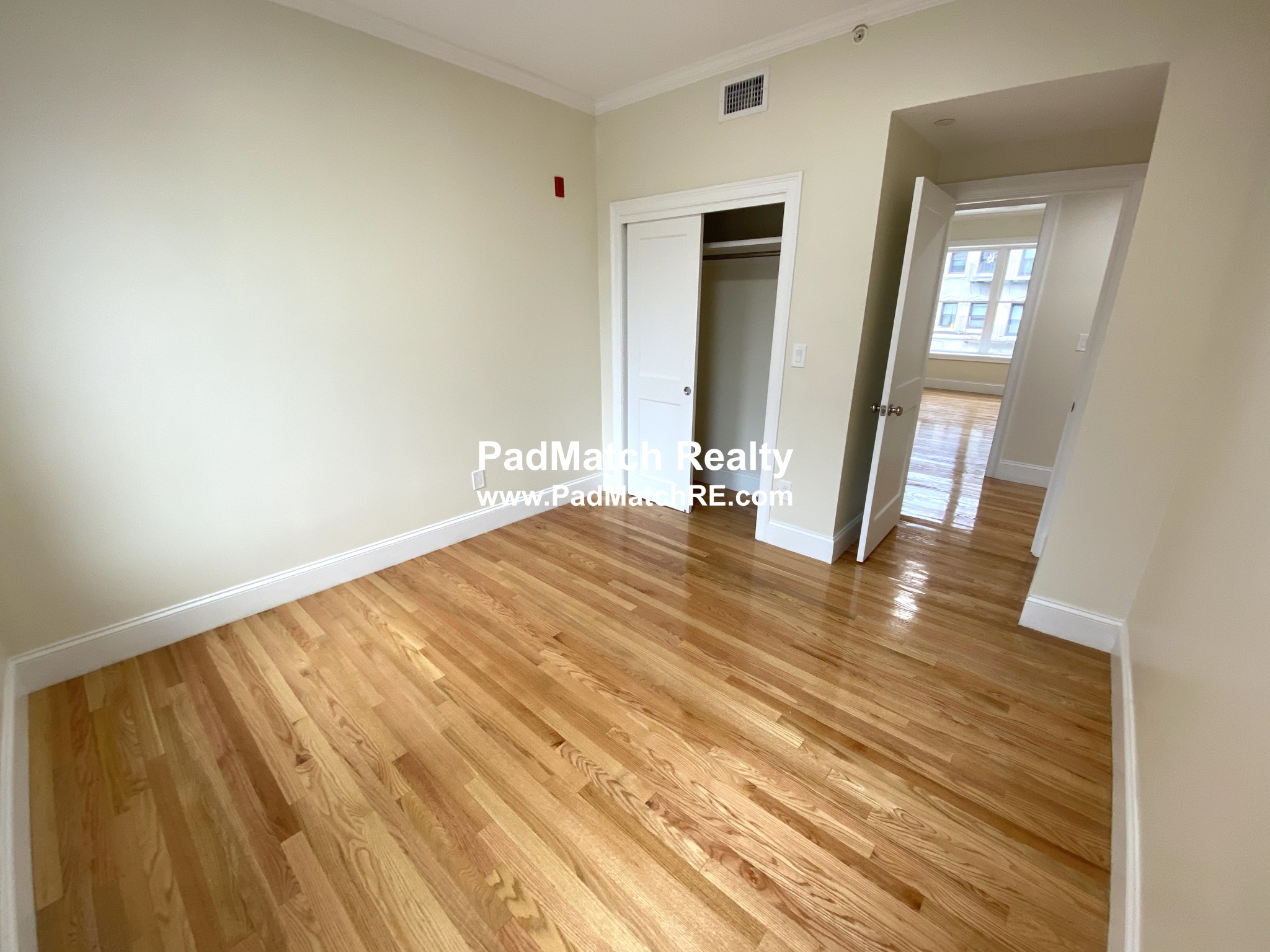 201 Harvard Ave, Allston