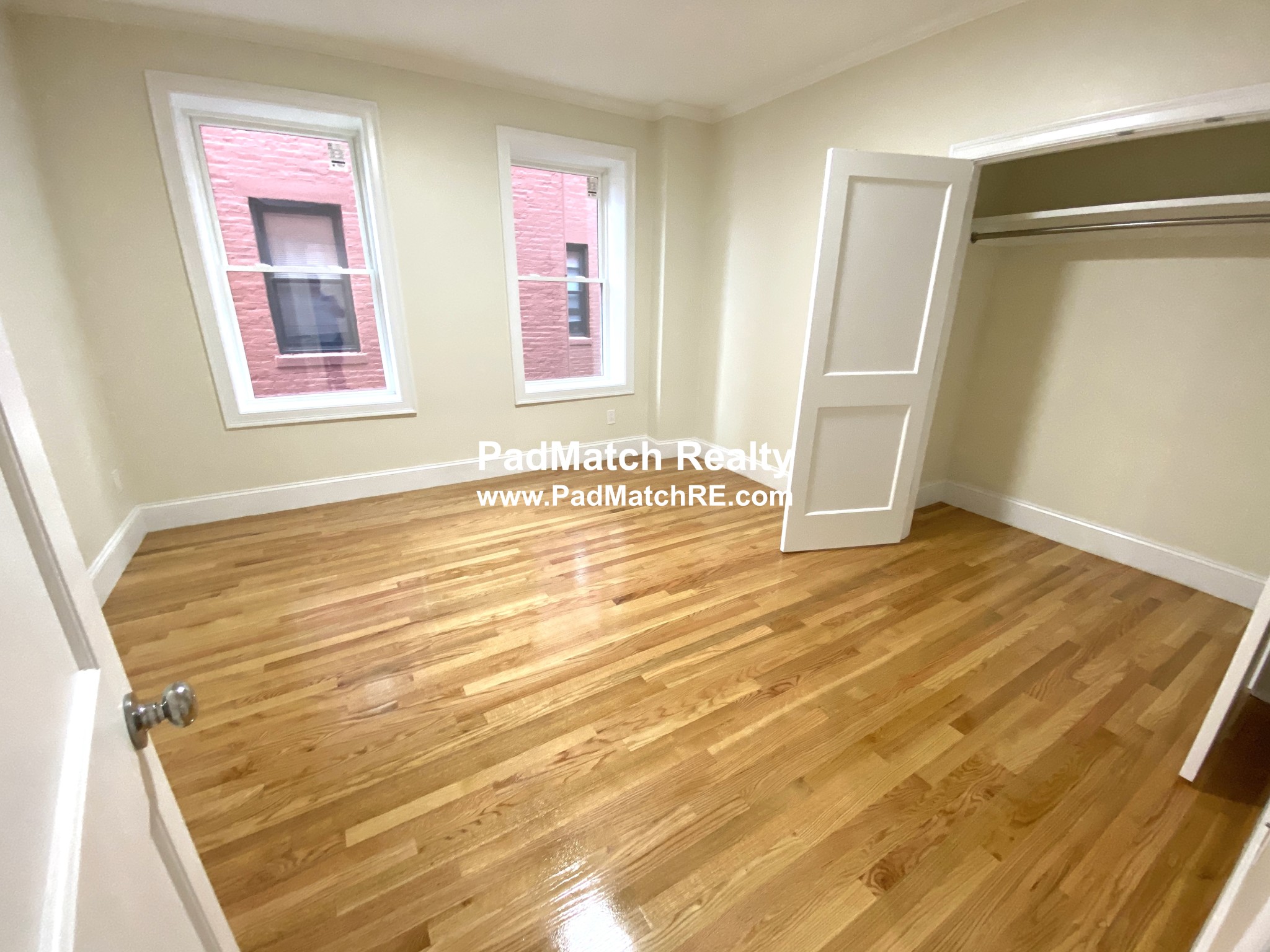 201 Harvard Ave, Allston