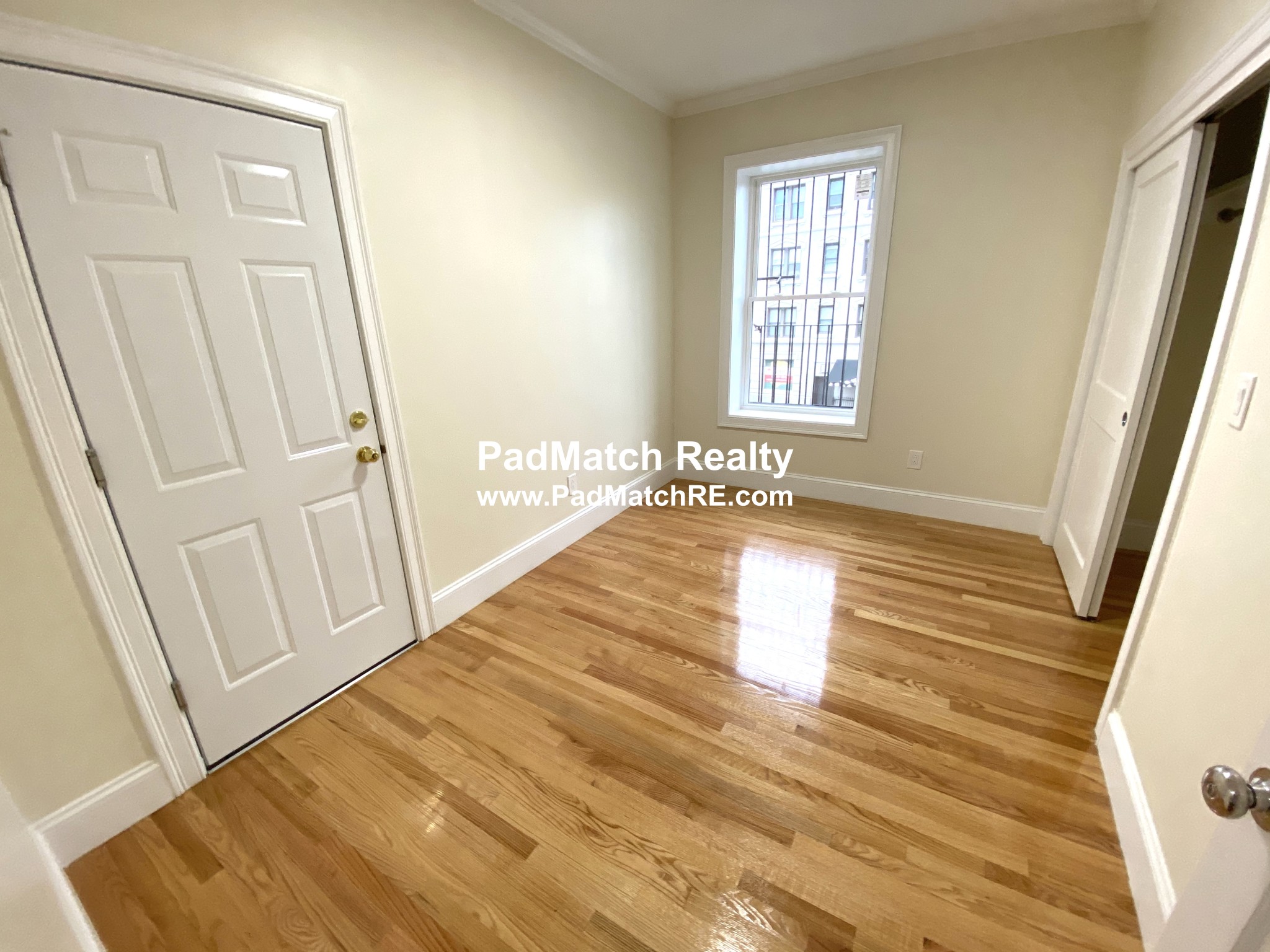 201 Harvard Ave, Allston