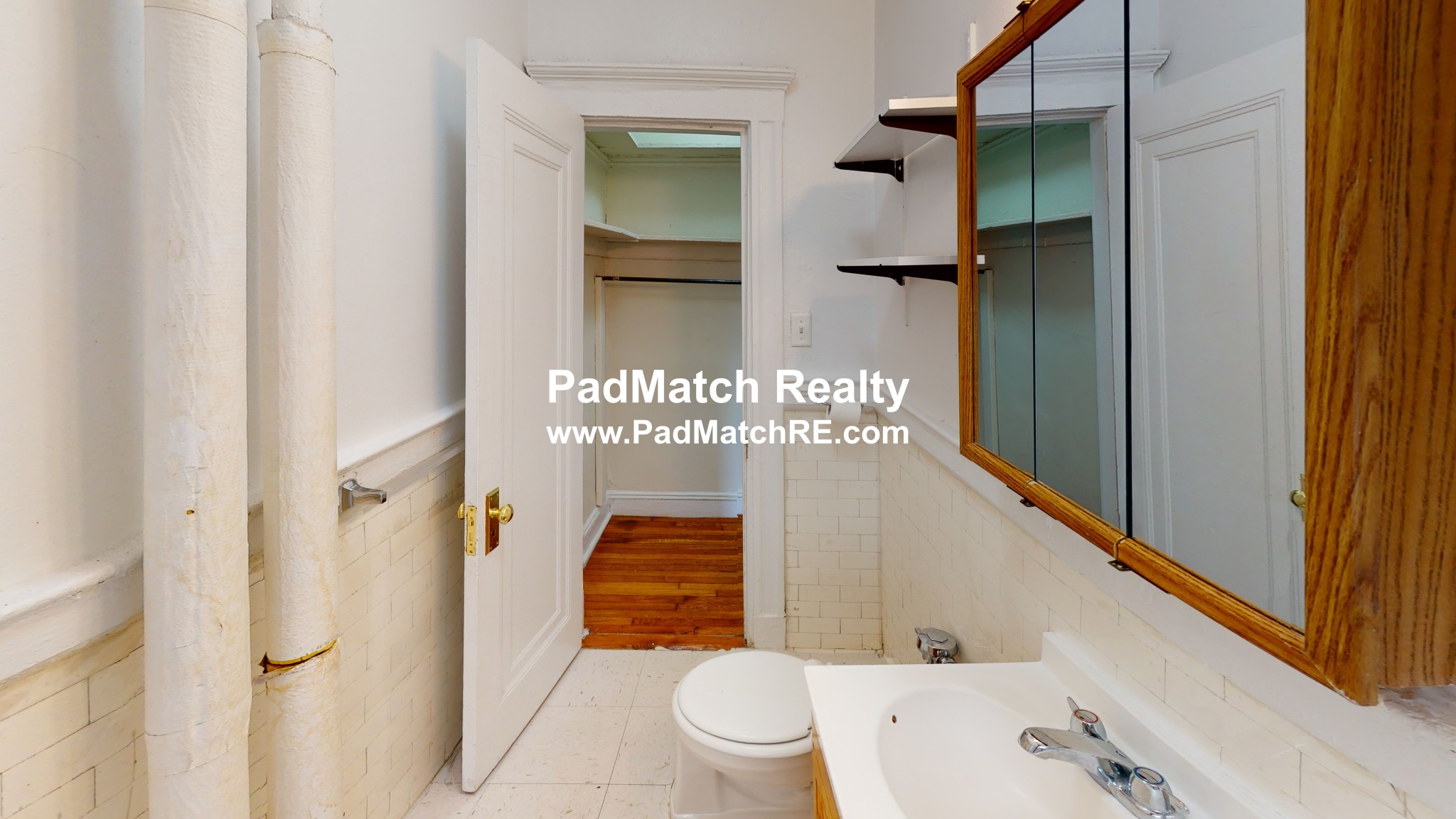 1163 Boylston St, Fenway